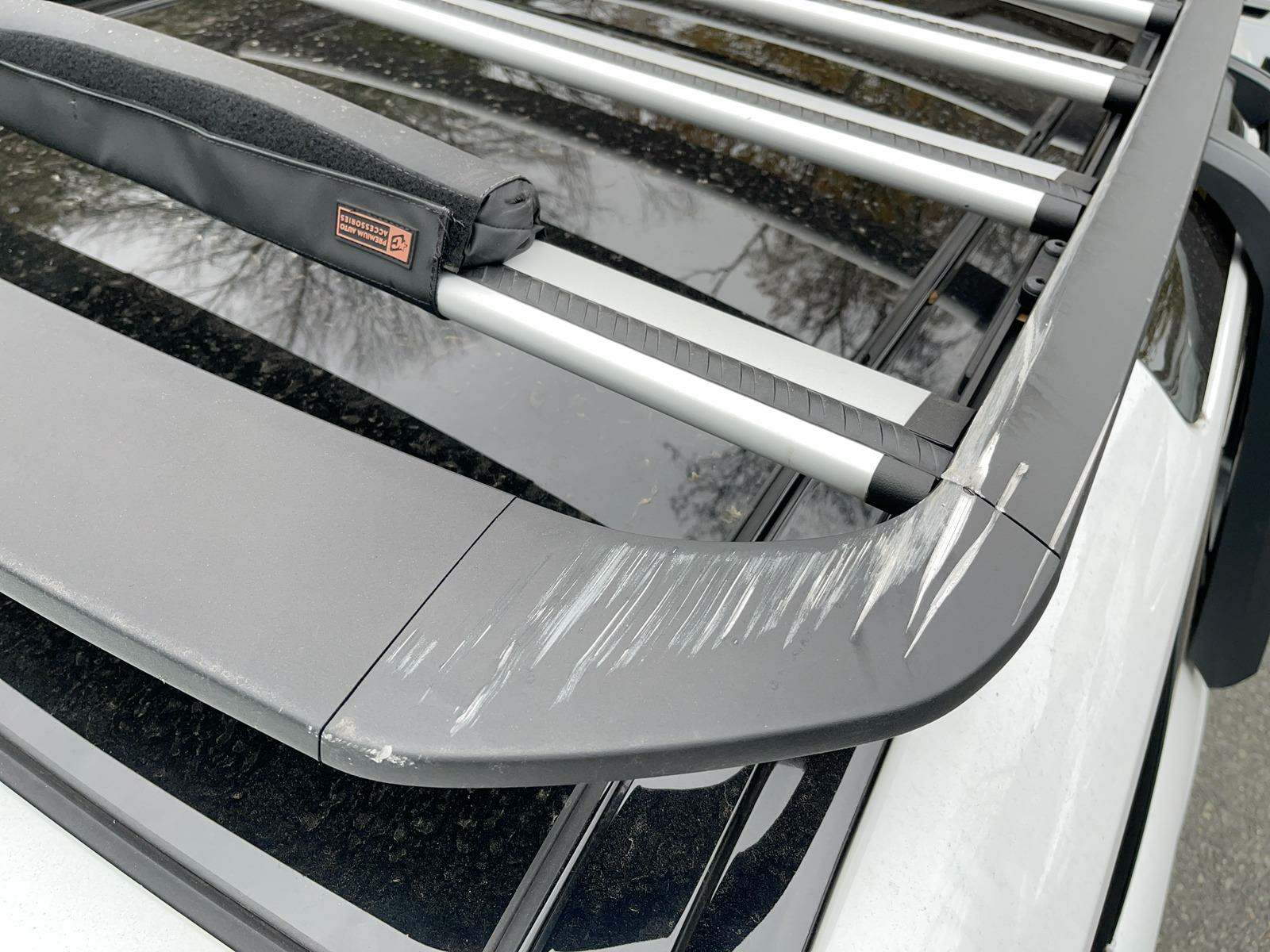 2022 Land Rover Defender 90 X-Dynamic S AWD