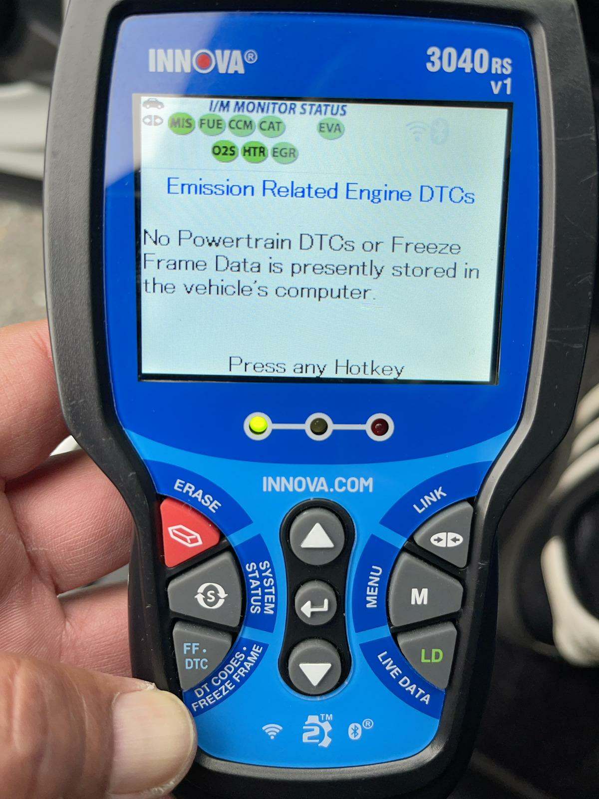 2022 Land Rover Defender 90 X-Dynamic S AWD