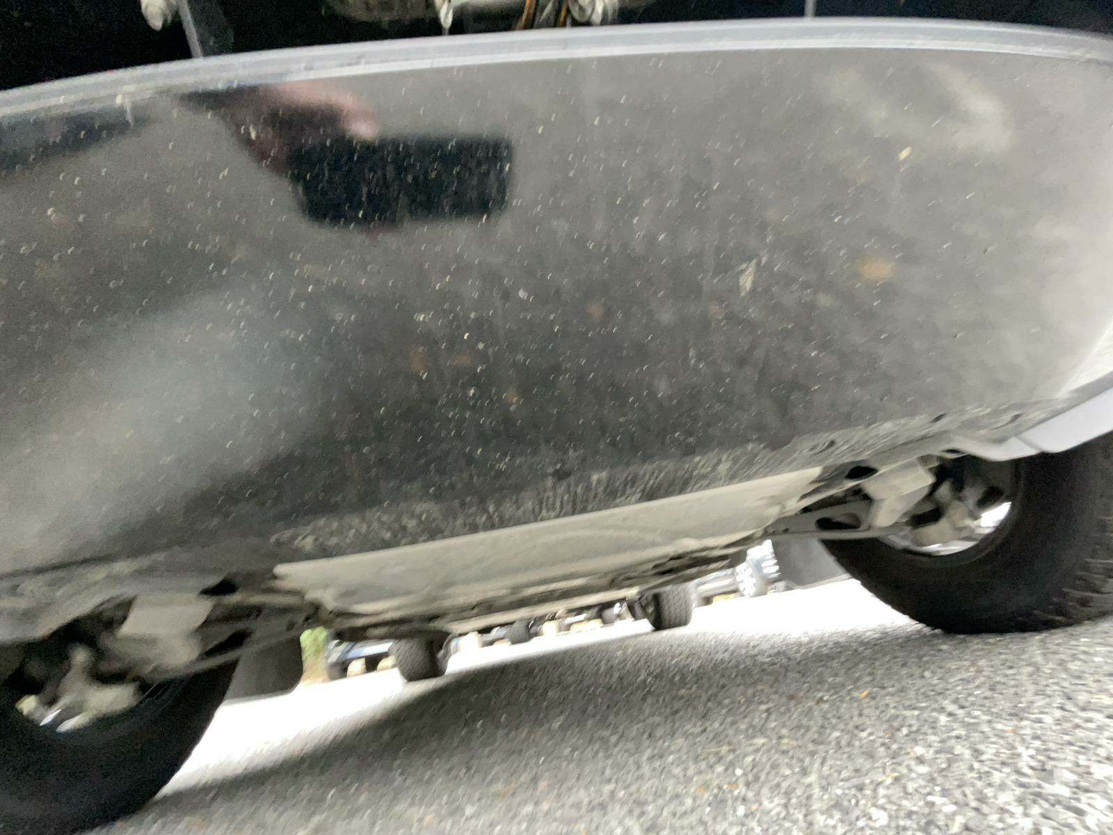 2022 Land Rover Defender 90 X-Dynamic S AWD