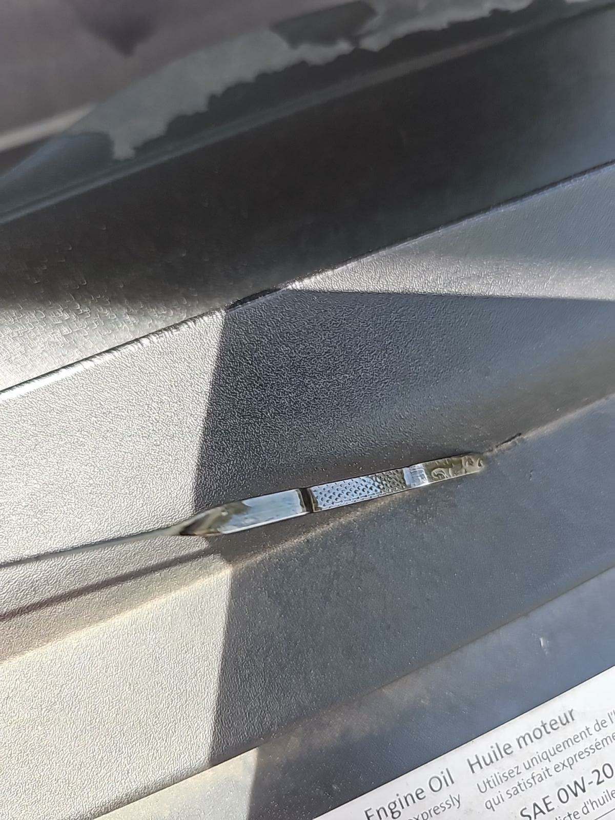 2019 Volkswagen Tiguan 2.0T S FWD