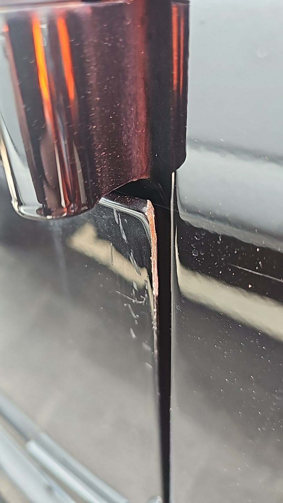 2015 Jeep Wrangler Unlimited Sahara Altitude Edition AWD