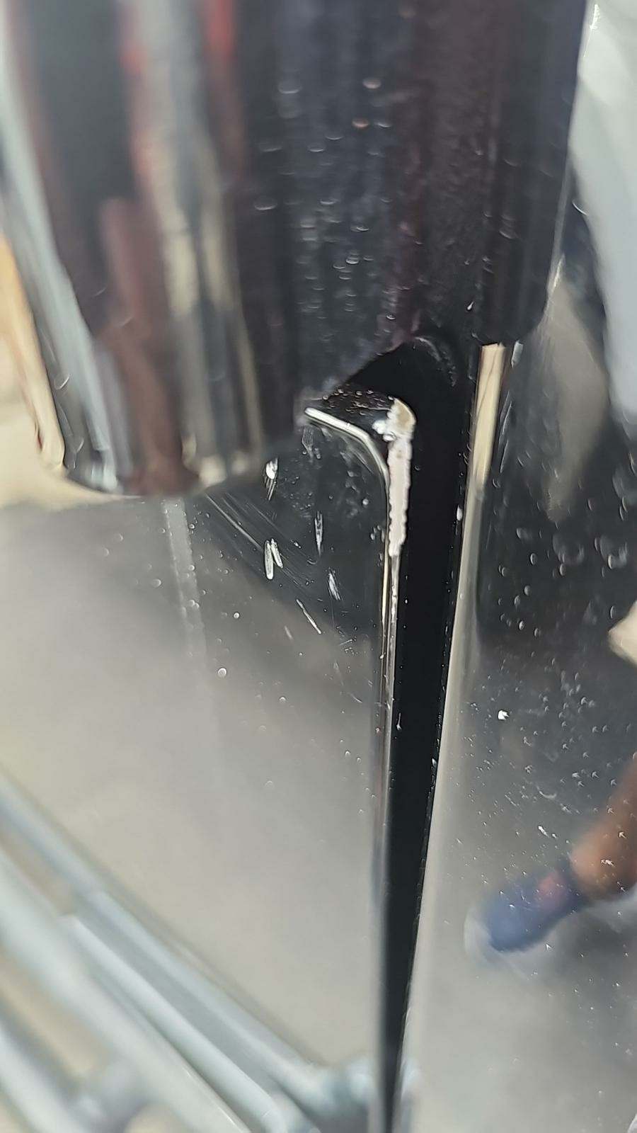 2015 Jeep Wrangler Unlimited Sahara Altitude Edition AWD