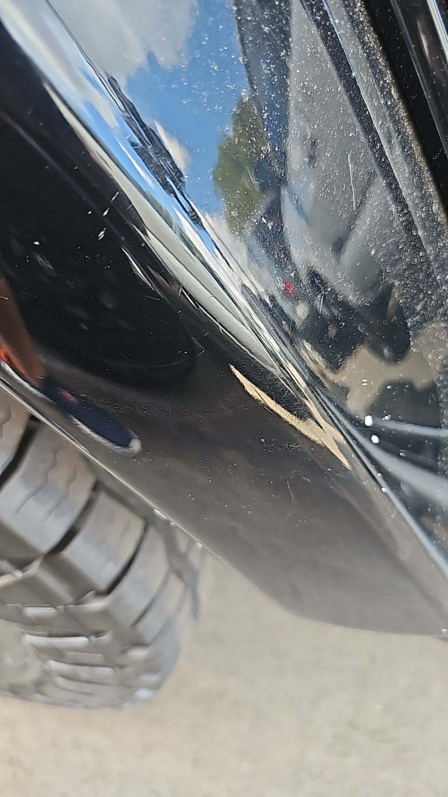 2015 Jeep Wrangler Unlimited Sahara Altitude Edition AWD