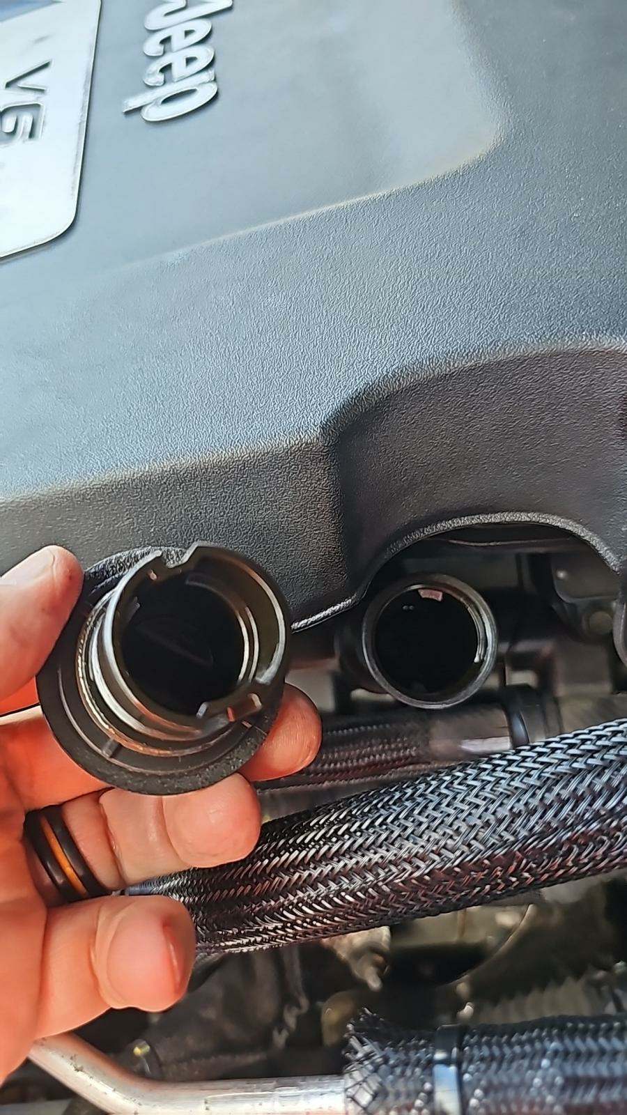 2015 Jeep Wrangler Unlimited Sahara Altitude Edition AWD