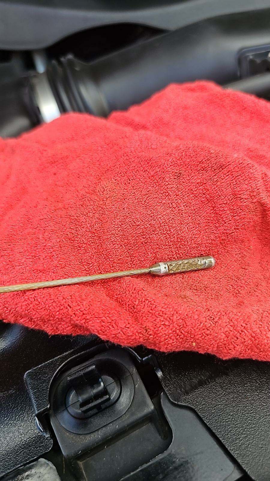 2015 Jeep Wrangler Unlimited Sahara Altitude Edition AWD