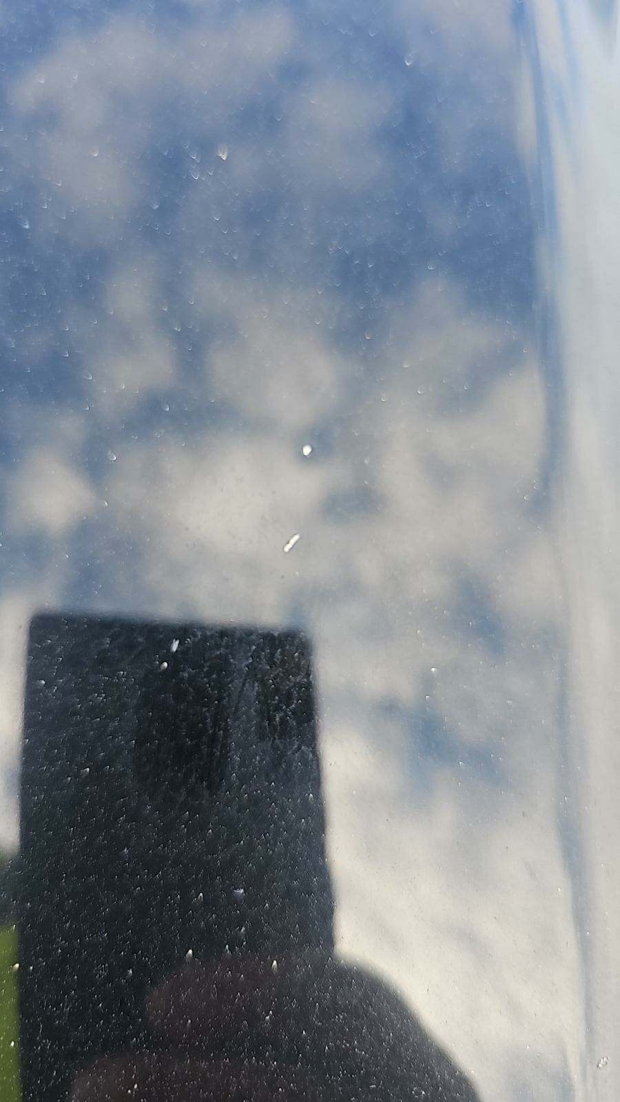 2022 Subaru Forester Premium AWD