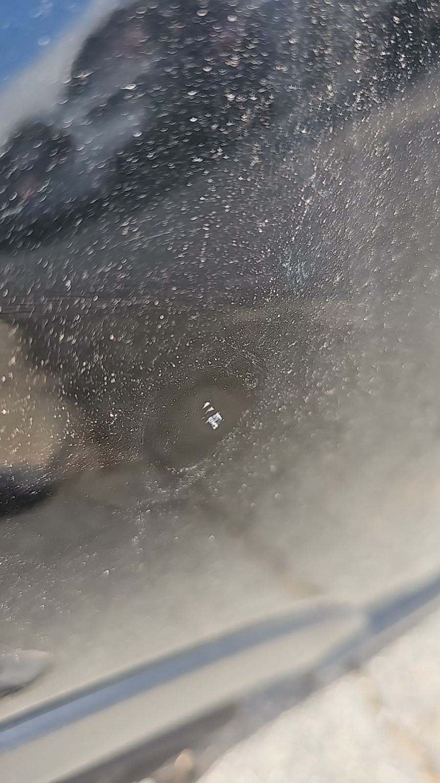 2022 Subaru Forester Premium AWD