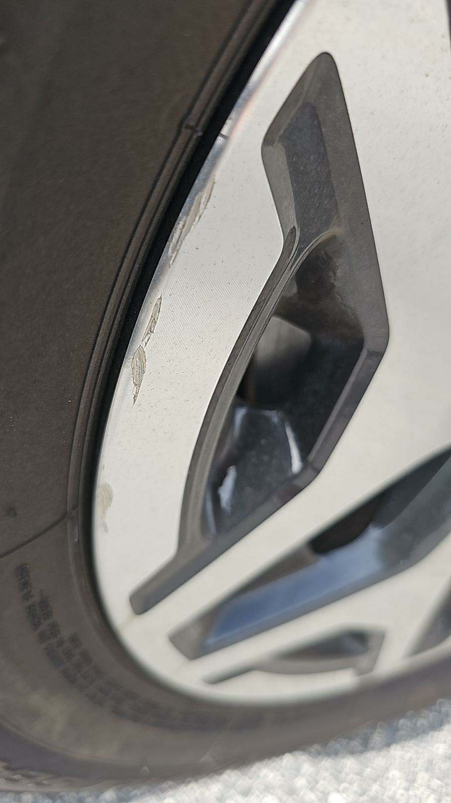 2022 Subaru Forester Premium AWD