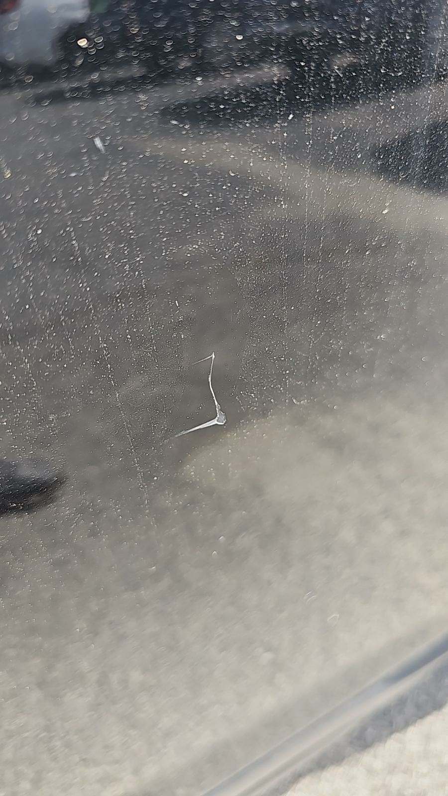 2022 Subaru Forester Premium AWD