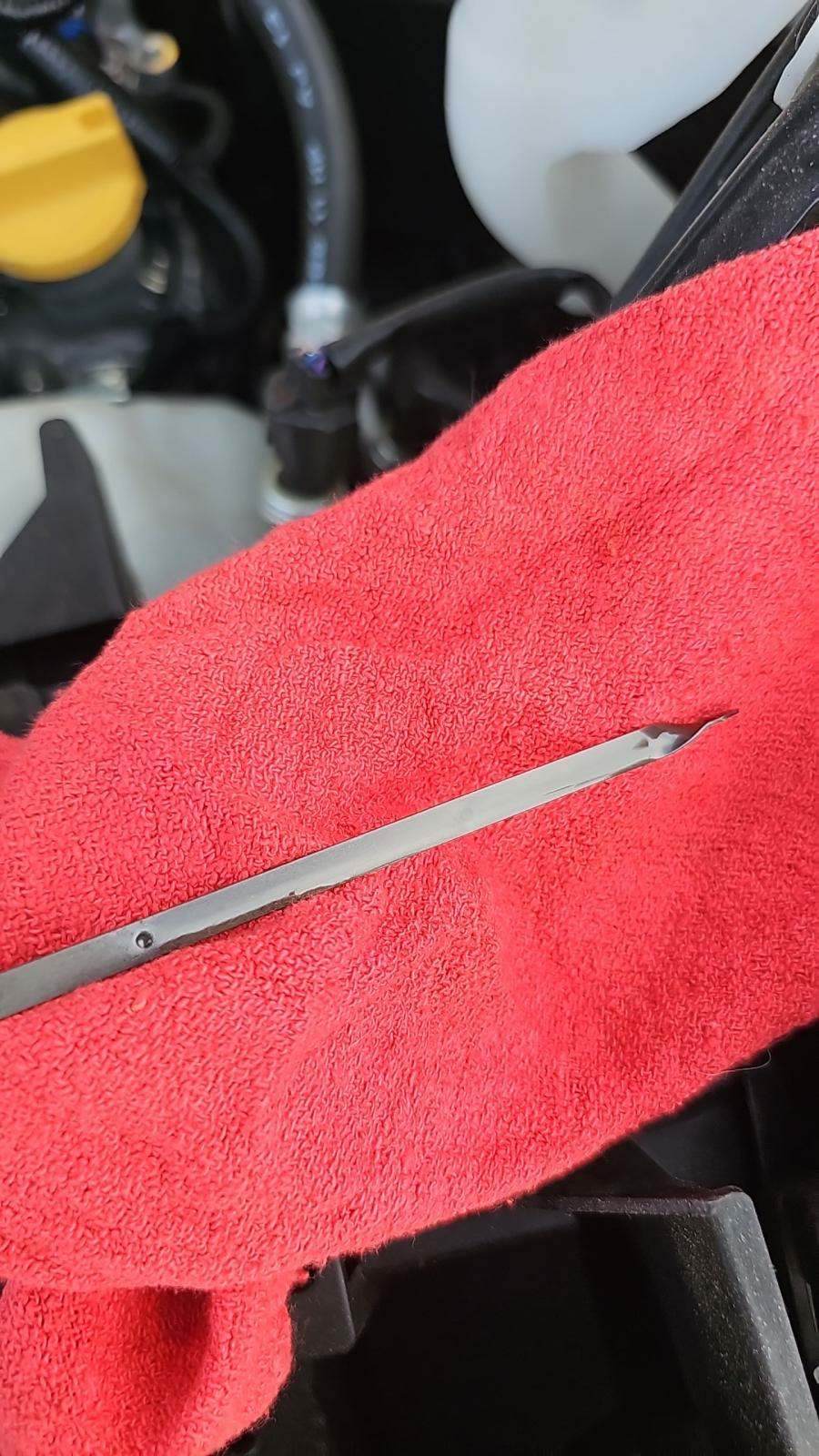 2022 Subaru Forester Premium AWD