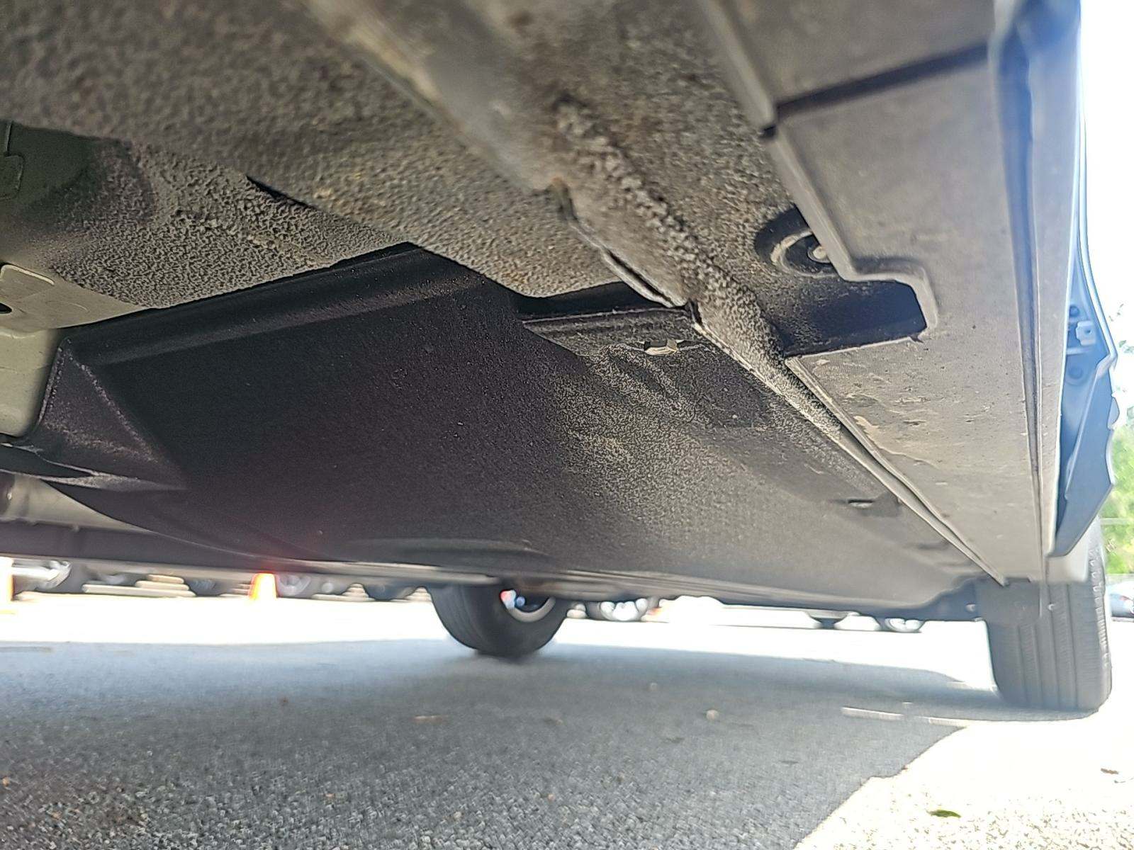 2024 Kia Sportage LX FWD