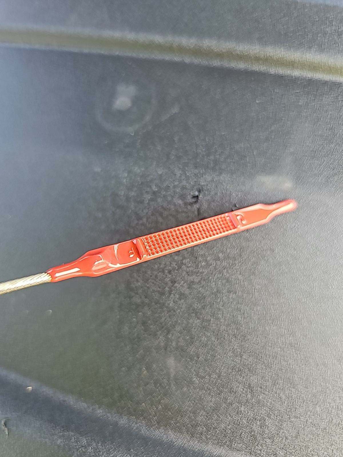 2024 Kia Sportage LX FWD