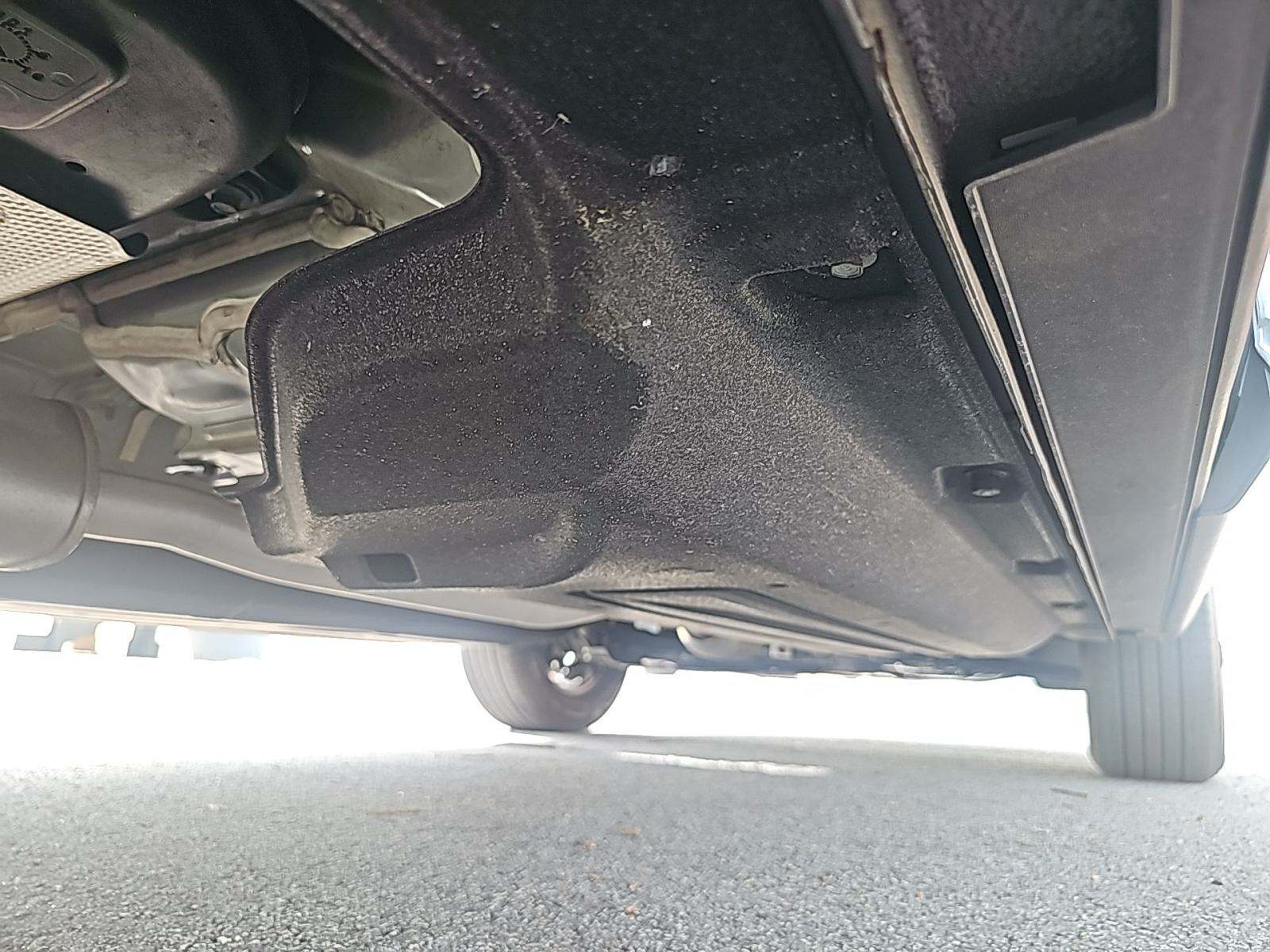 2024 Kia Sportage LX FWD