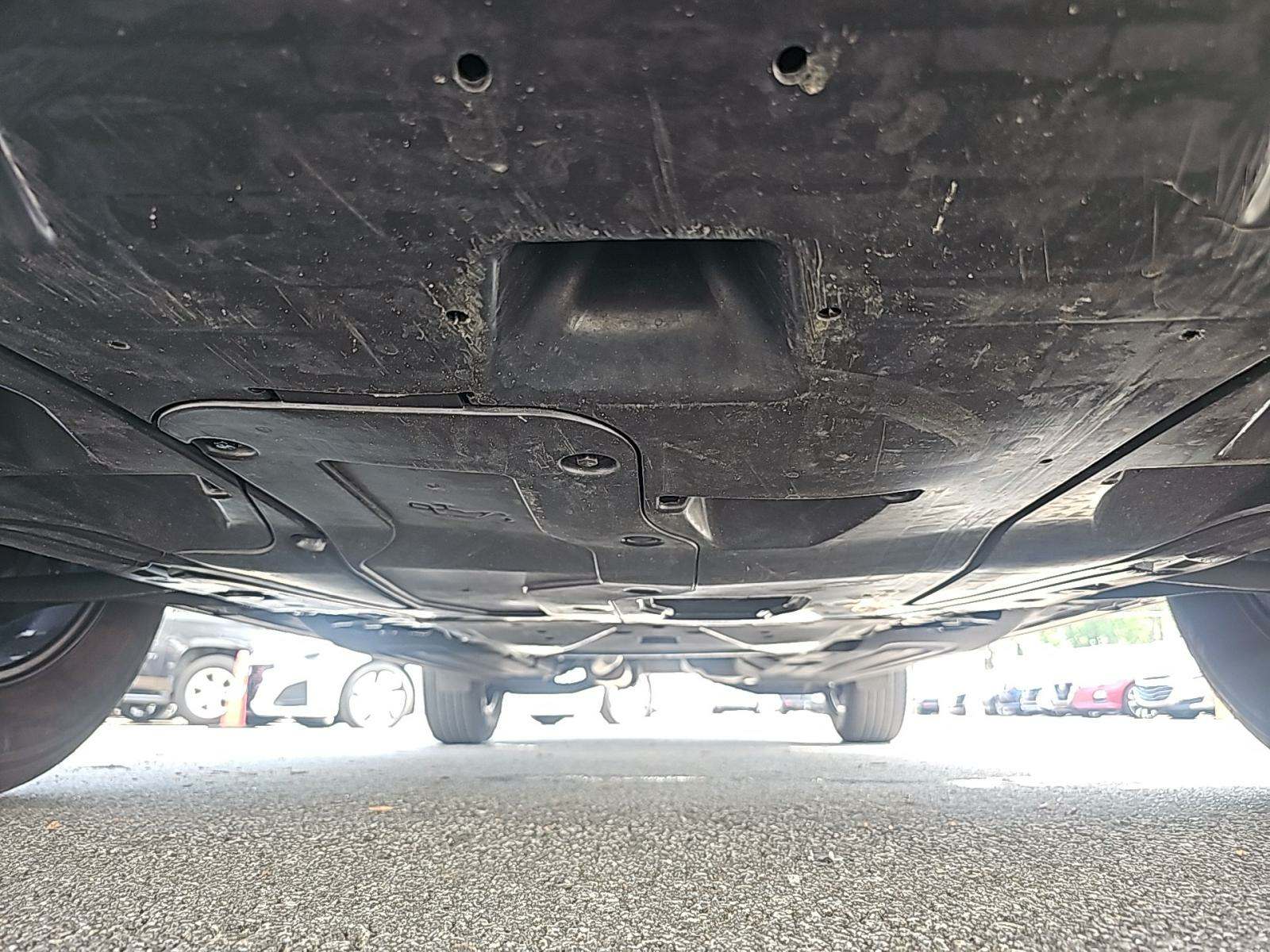 2024 Kia Sportage LX FWD