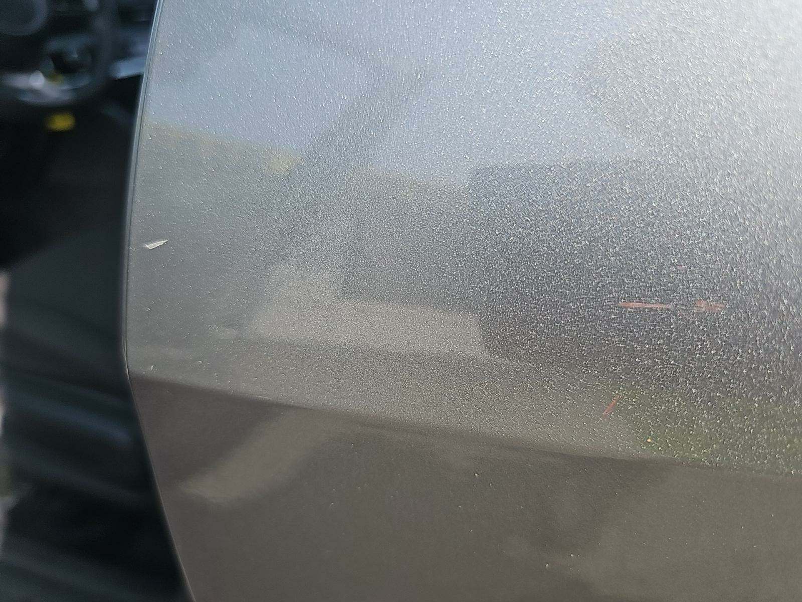 2024 Kia Sportage LX FWD