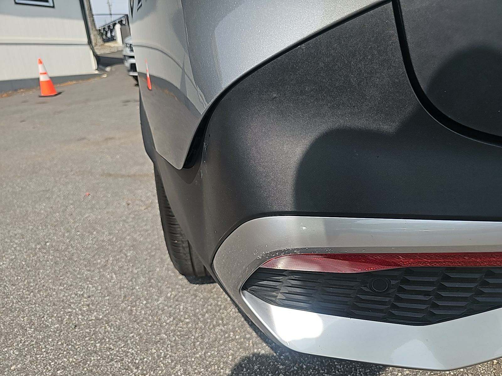 2024 Kia Sportage LX FWD