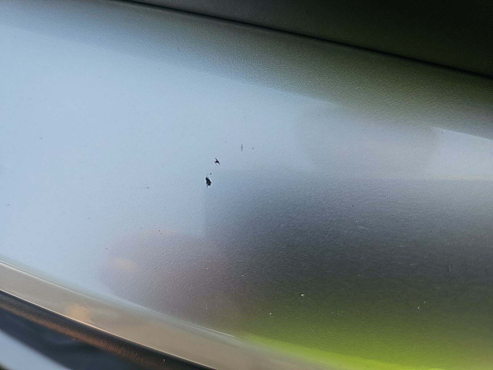 2024 Kia Sportage LX FWD