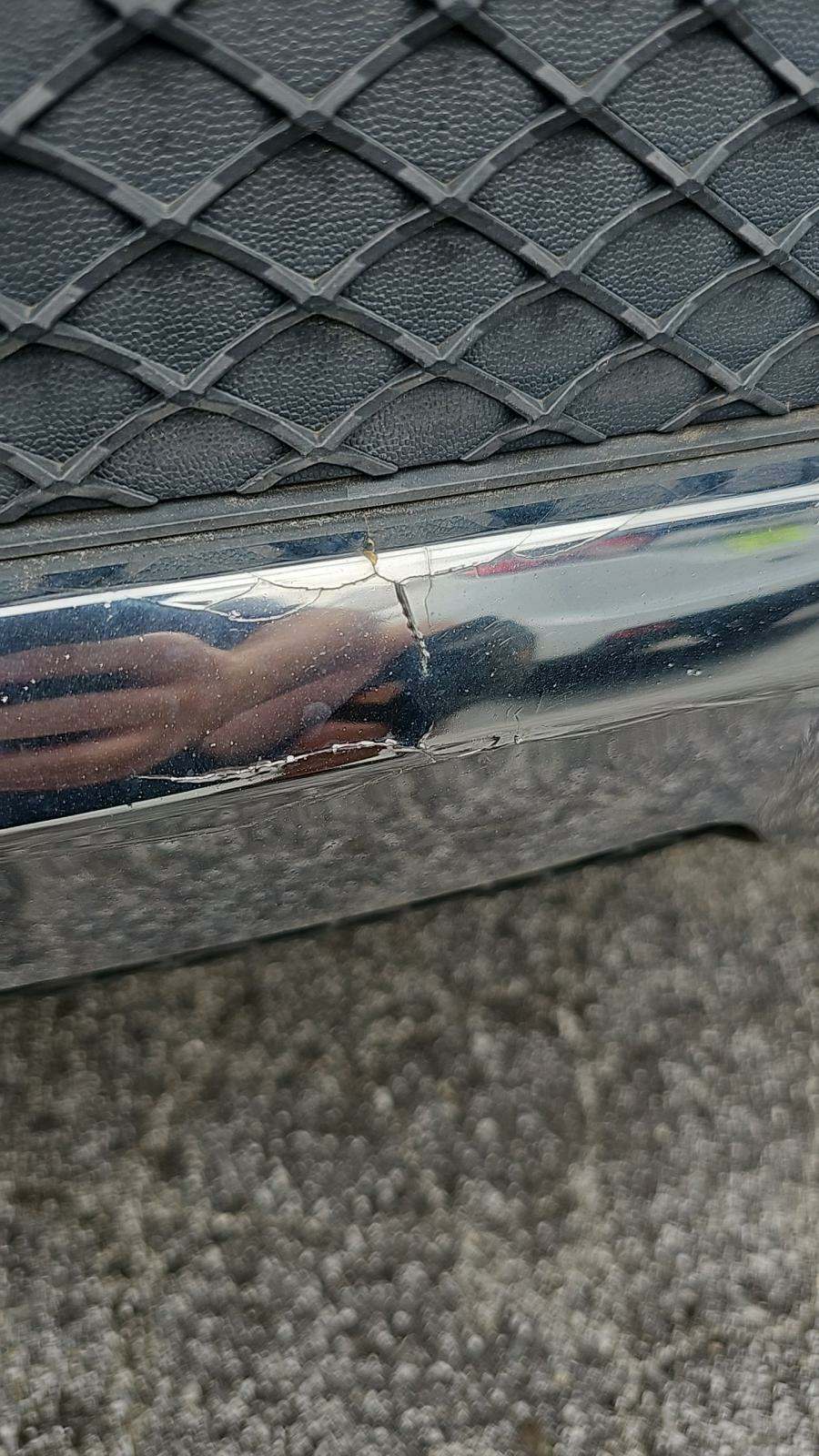 2013 Mercedes-Benz M-Class ML 350 AWD