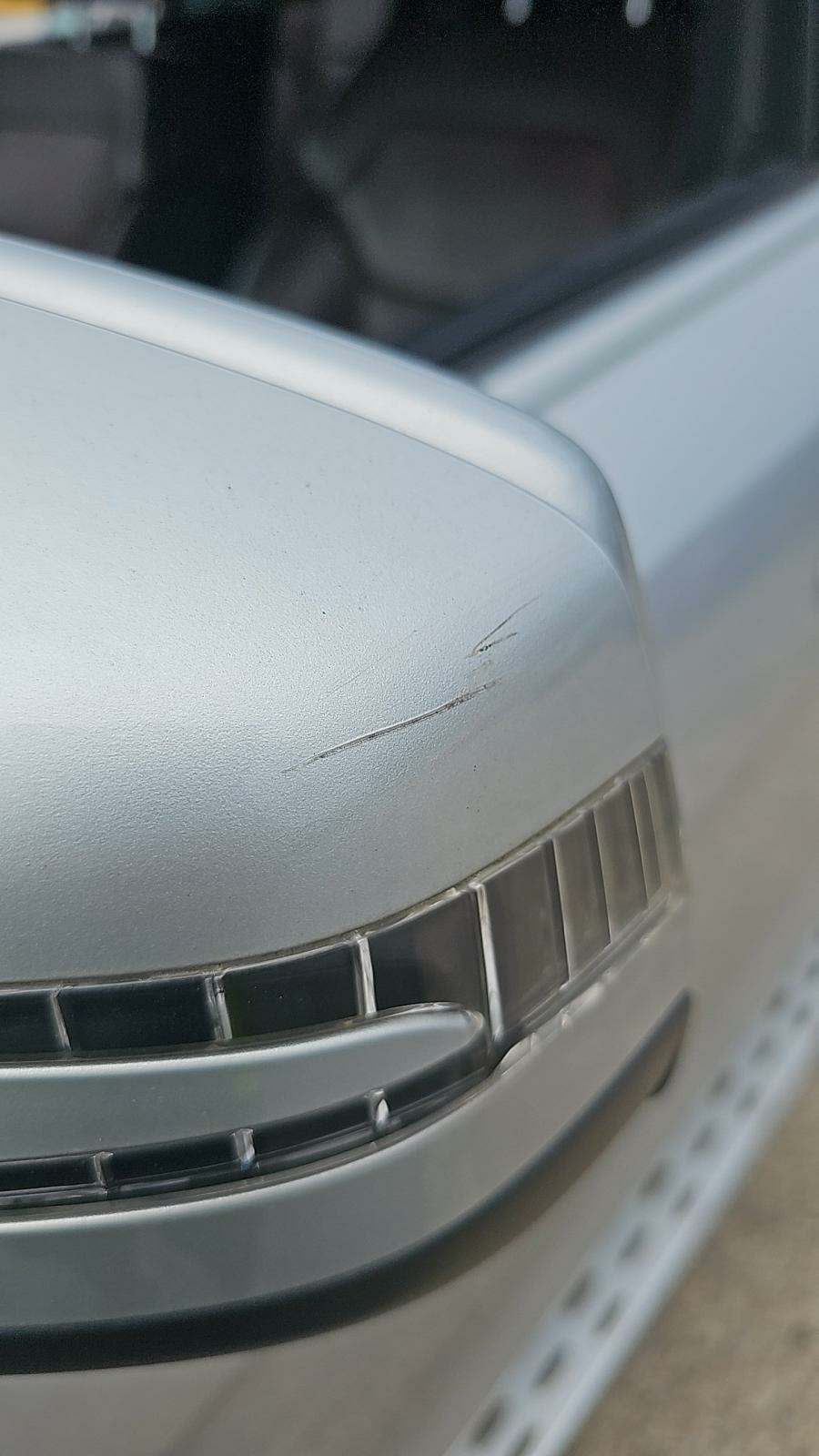 2013 Mercedes-Benz M-Class ML 350 AWD