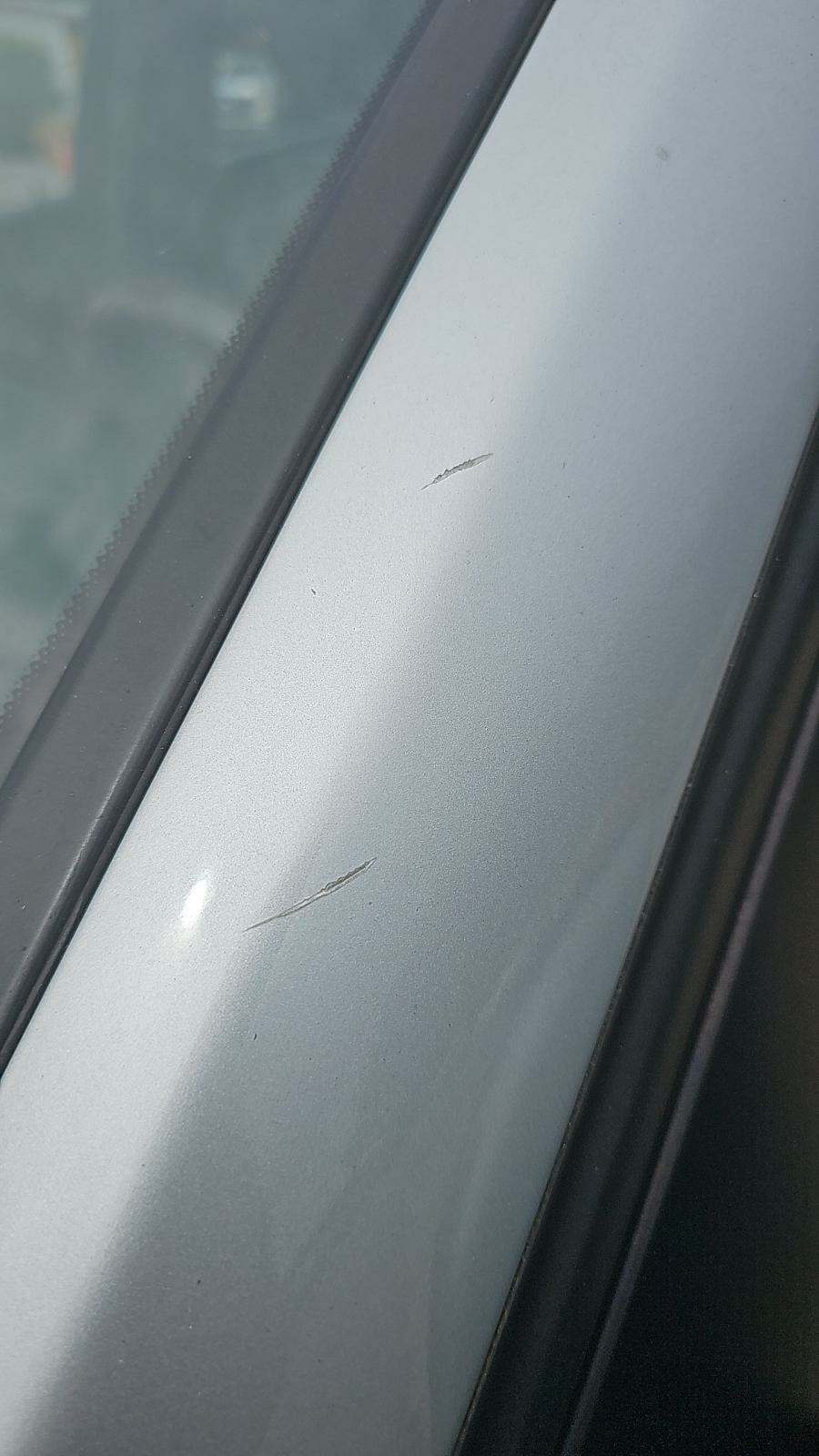 2013 Mercedes-Benz M-Class ML 350 AWD