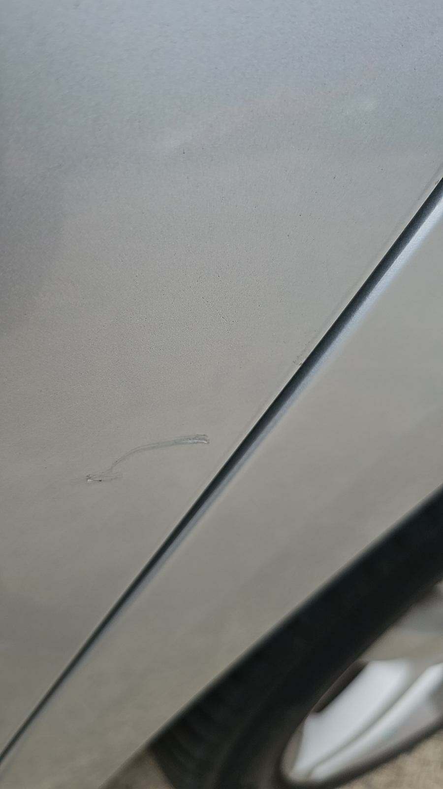 2013 Mercedes-Benz M-Class ML 350 AWD