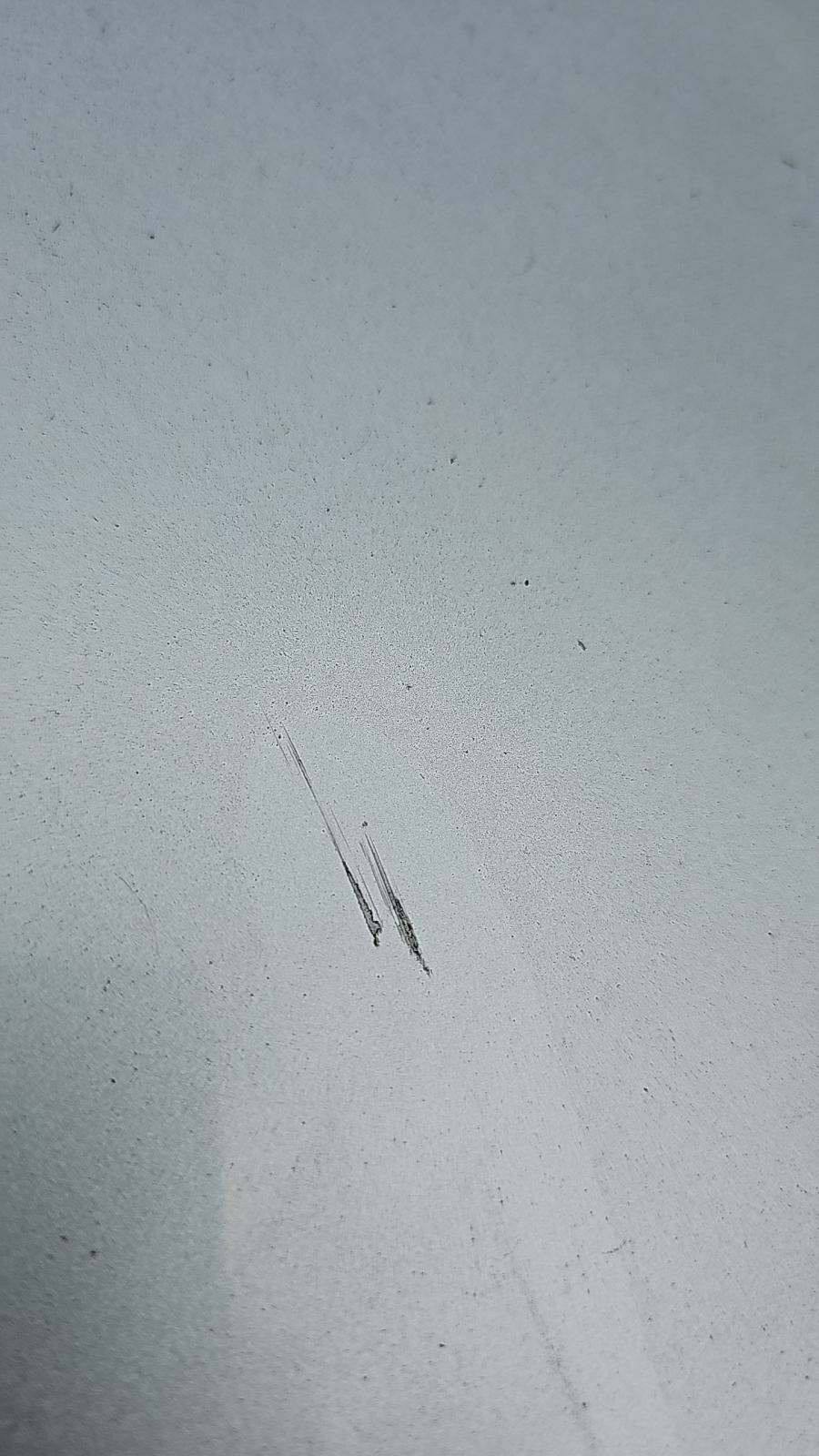 2013 Mercedes-Benz M-Class ML 350 AWD