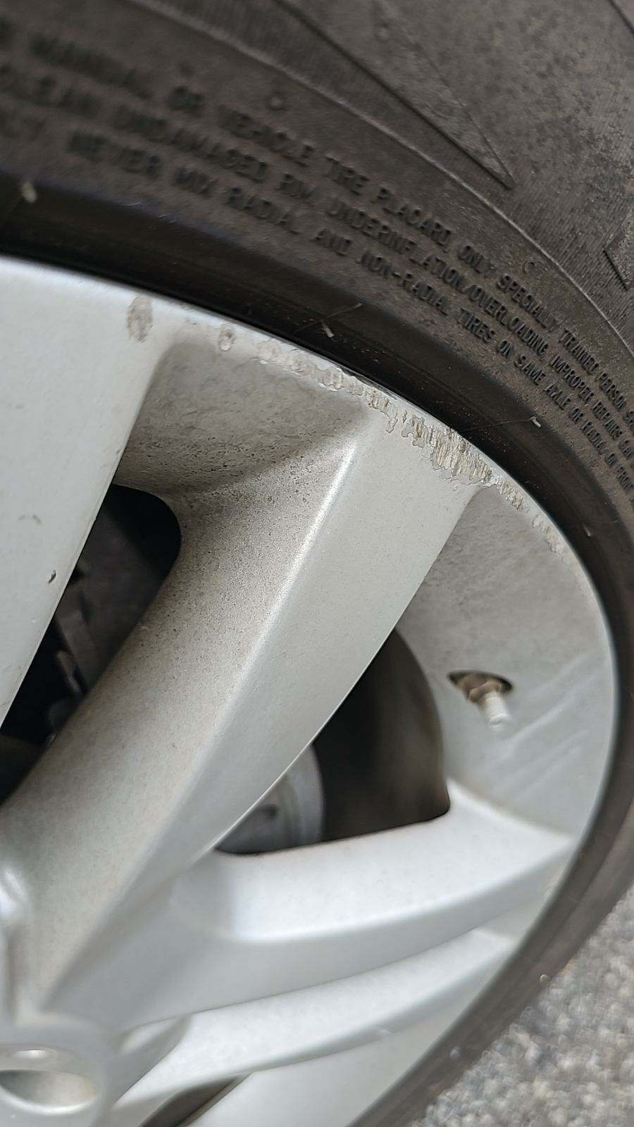 2013 Mercedes-Benz M-Class ML 350 AWD