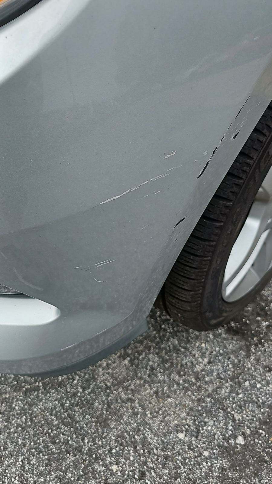 2013 Mercedes-Benz M-Class ML 350 AWD