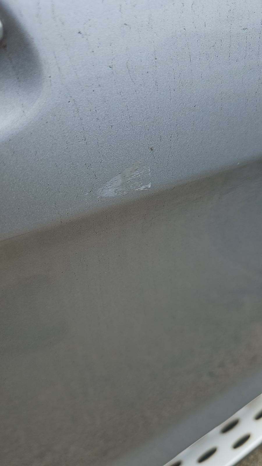 2013 Mercedes-Benz M-Class ML 350 AWD