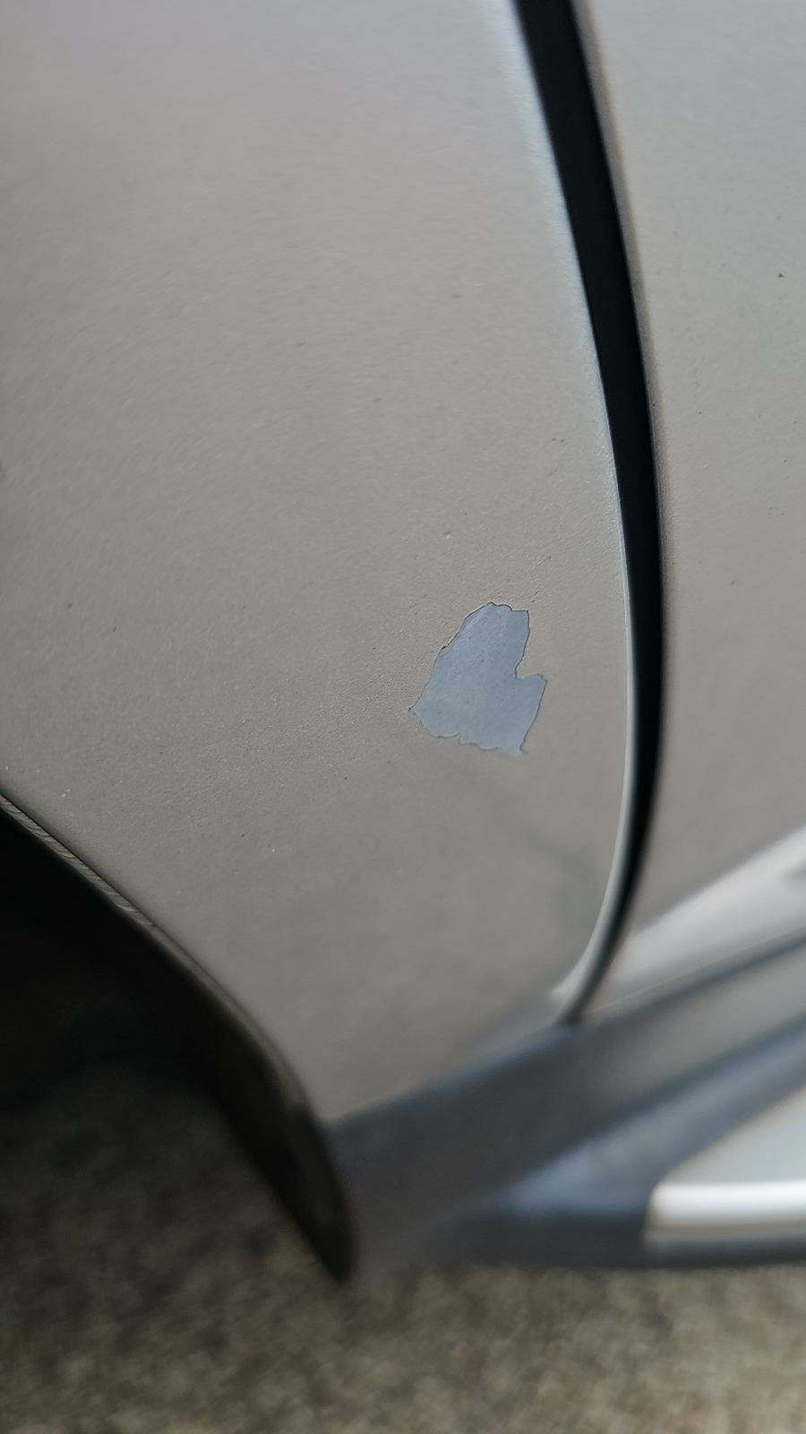 2013 Mercedes-Benz M-Class ML 350 AWD