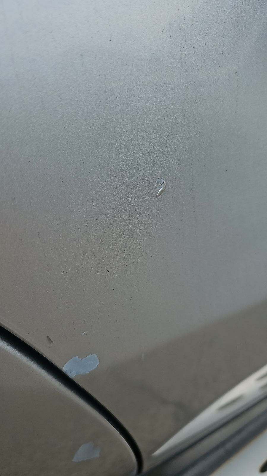 2013 Mercedes-Benz M-Class ML 350 AWD