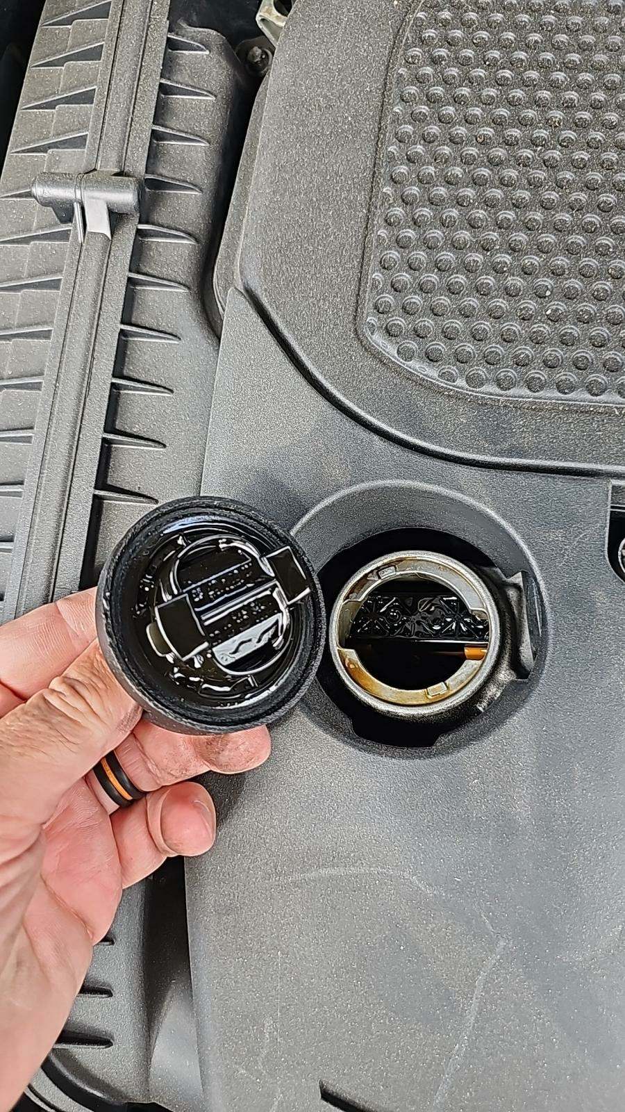 2013 Mercedes-Benz M-Class ML 350 AWD