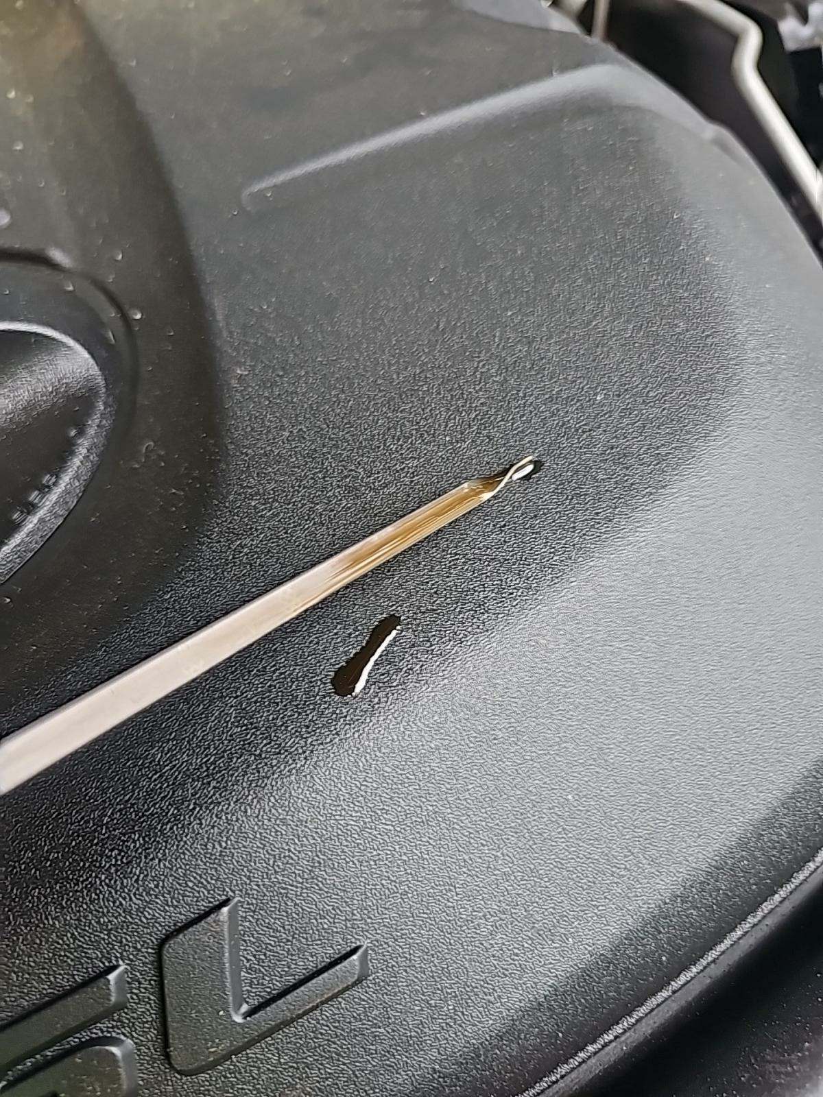 2011 Jeep Grand Cherokee Laredo RWD