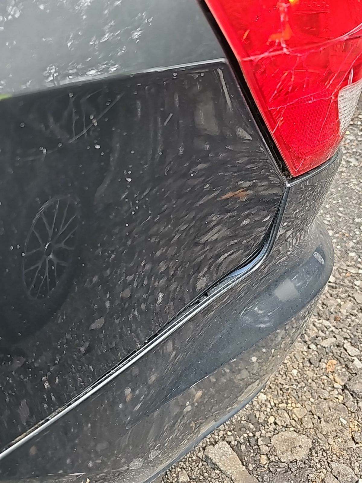 2011 Jeep Grand Cherokee Laredo RWD