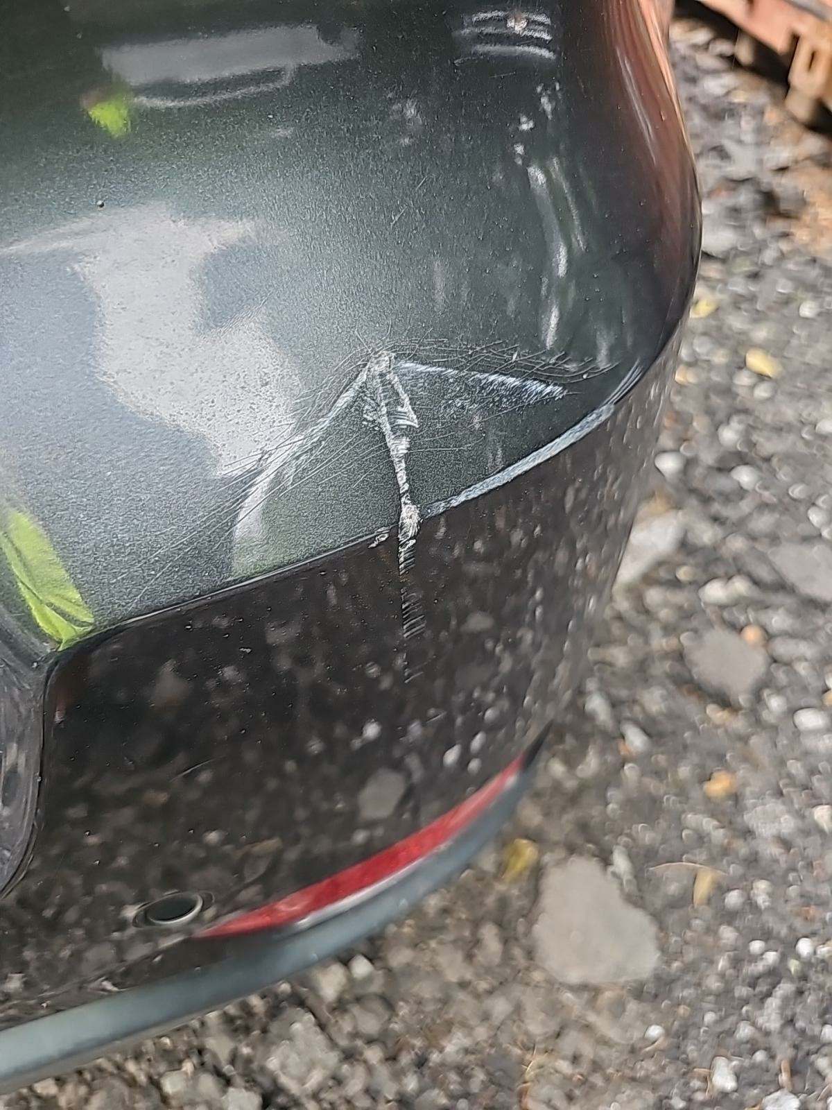 2011 Jeep Grand Cherokee Laredo RWD