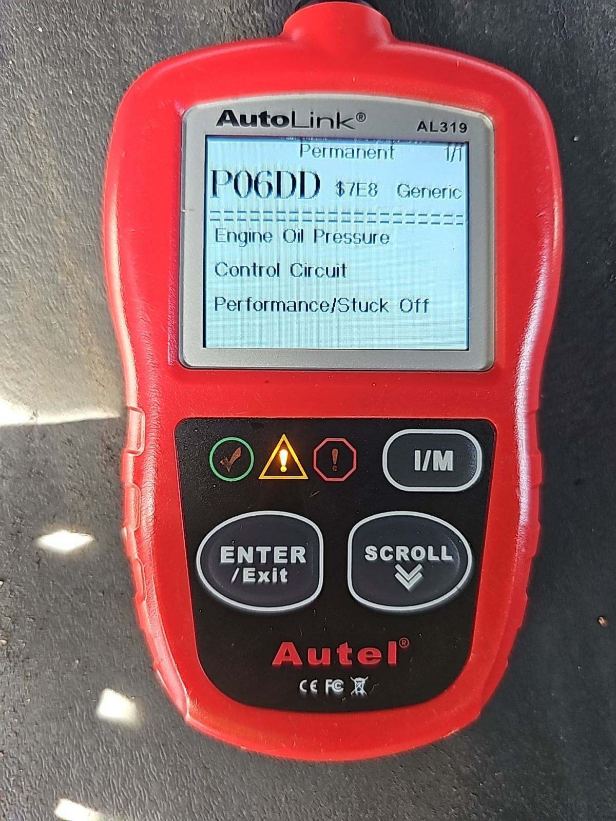 2014 Chevrolet Silverado 1500 LT Z71 AWD