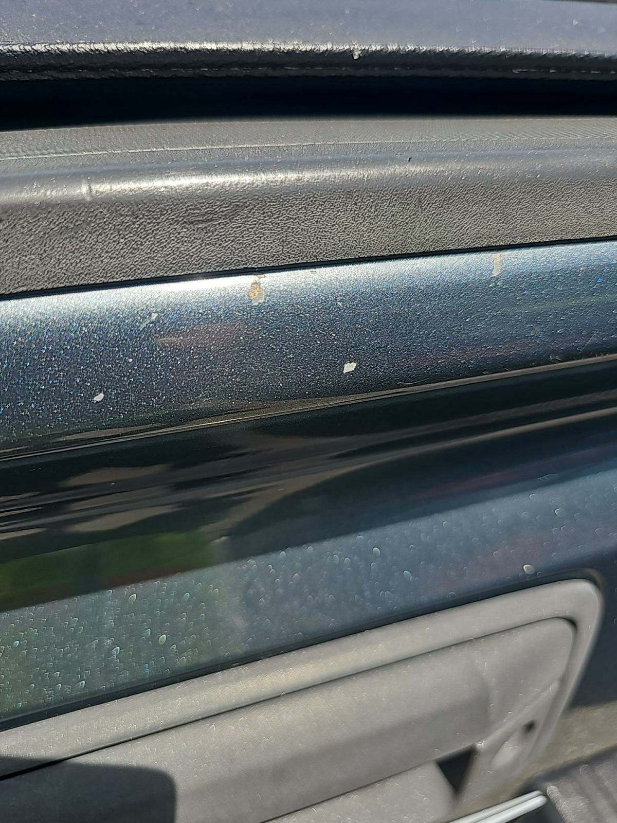 2014 Chevrolet Silverado 1500 LT Z71 AWD