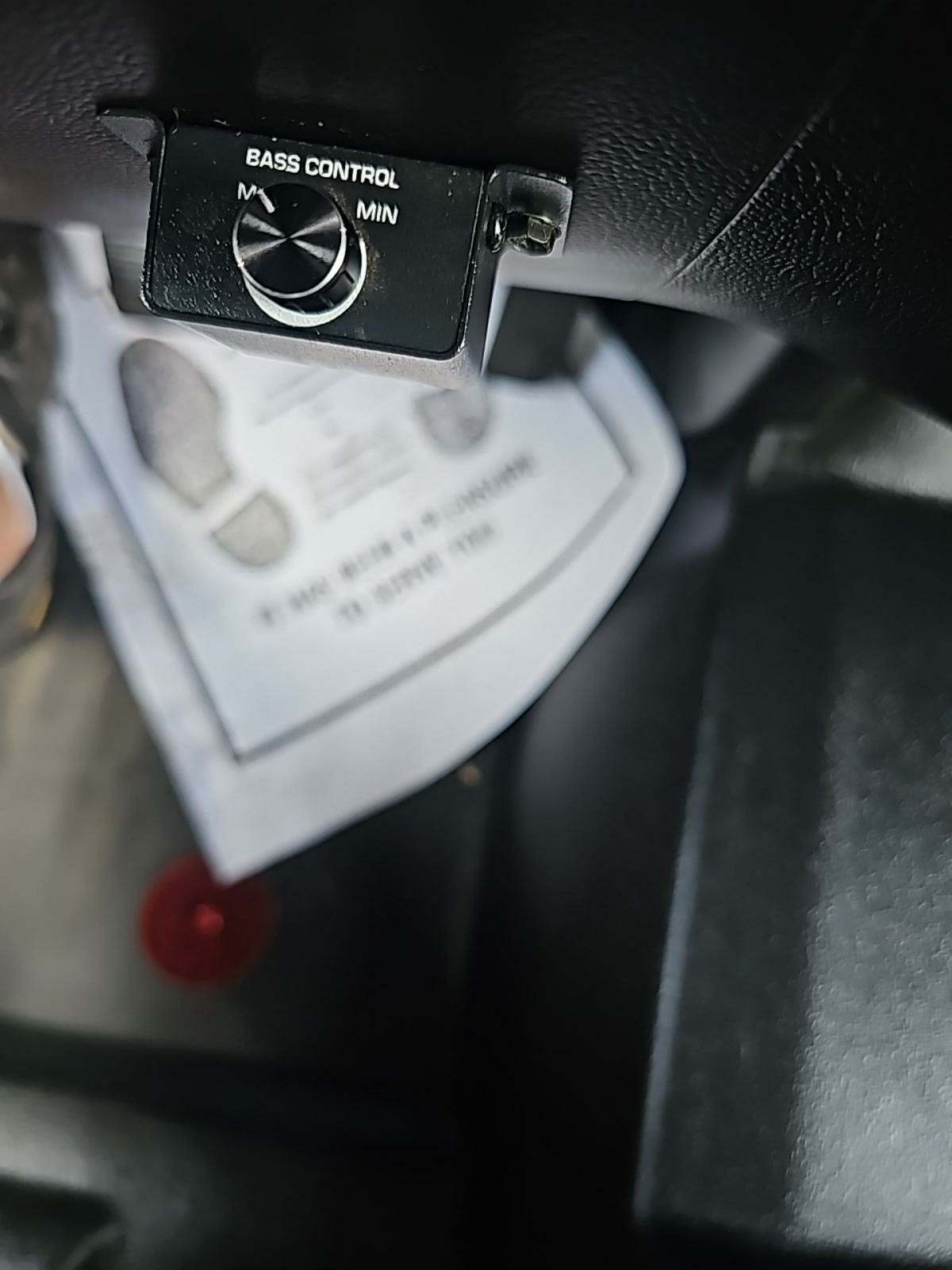 2014 Chevrolet Silverado 1500 LT Z71 AWD