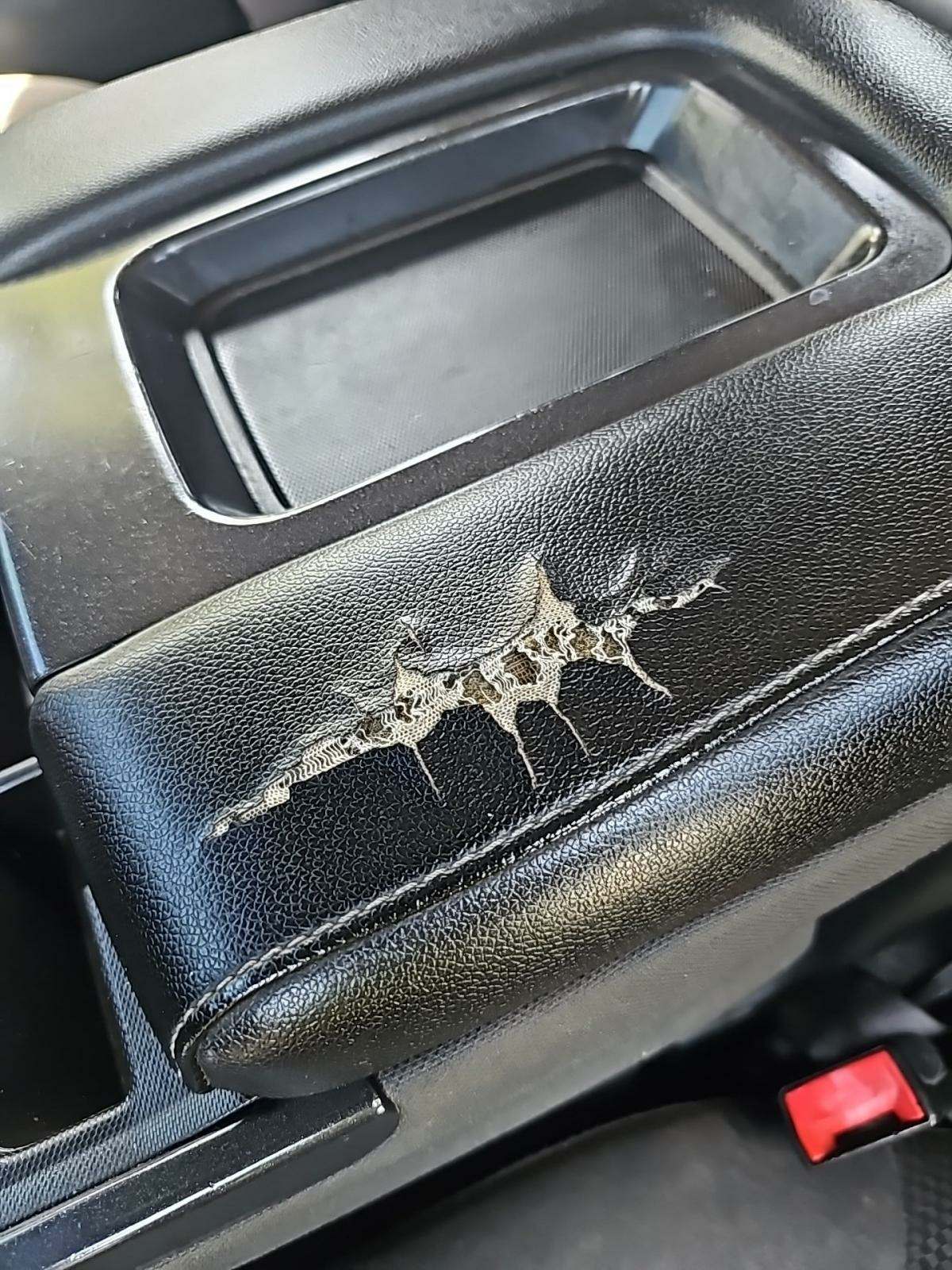 2014 Chevrolet Silverado 1500 LT Z71 AWD