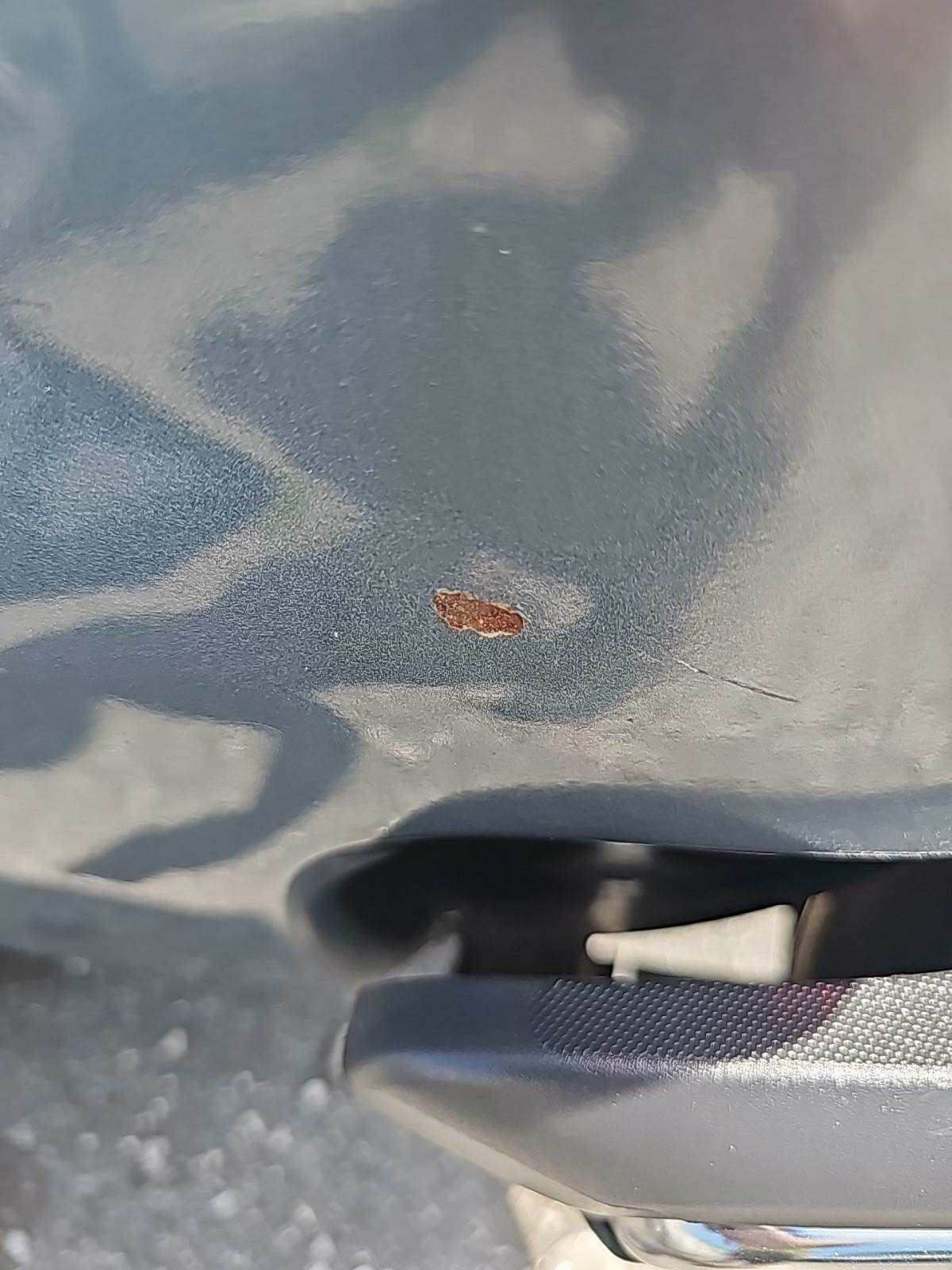 2014 Chevrolet Silverado 1500 LT Z71 AWD