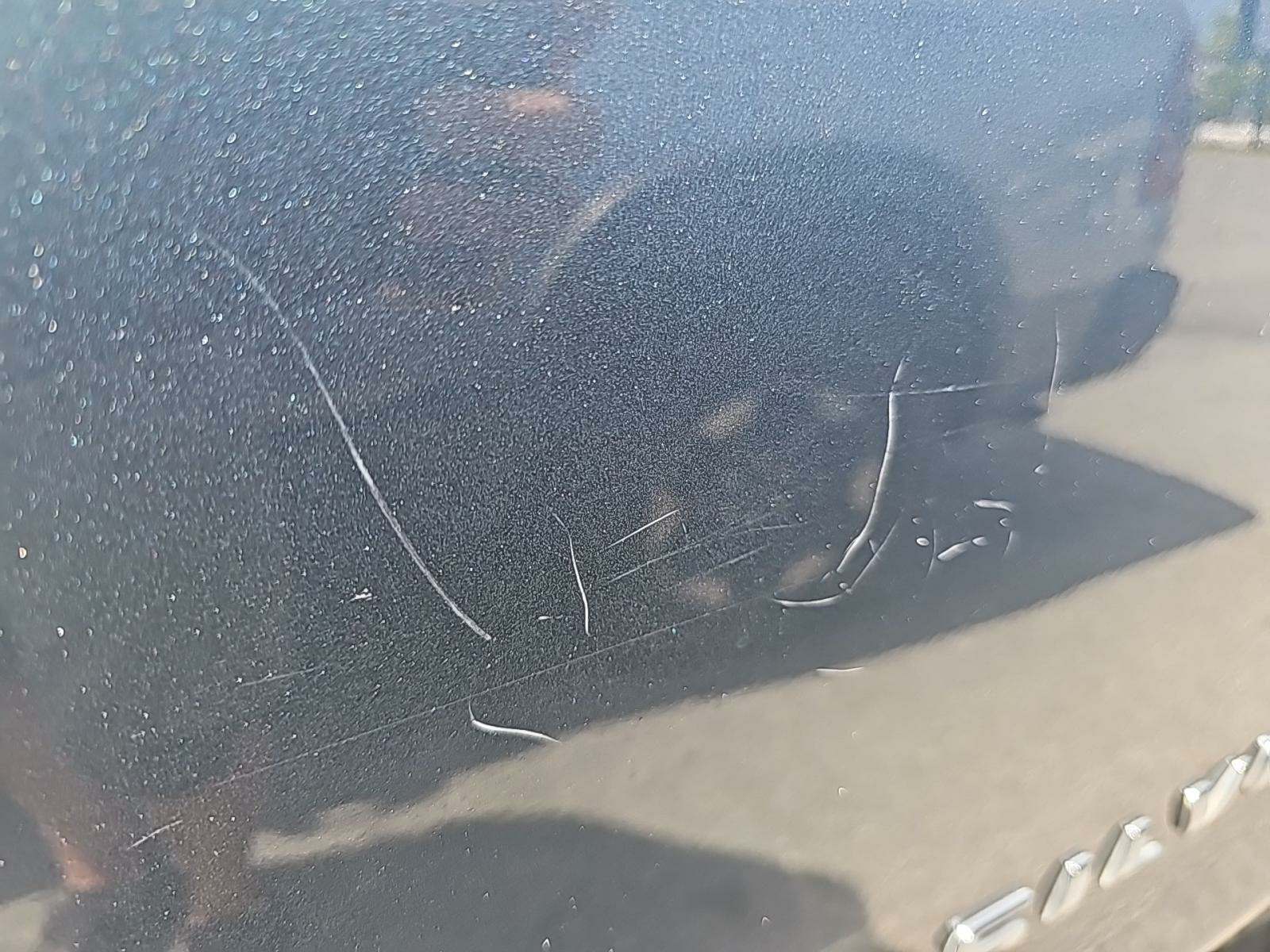 2014 Chevrolet Silverado 1500 LT Z71 AWD