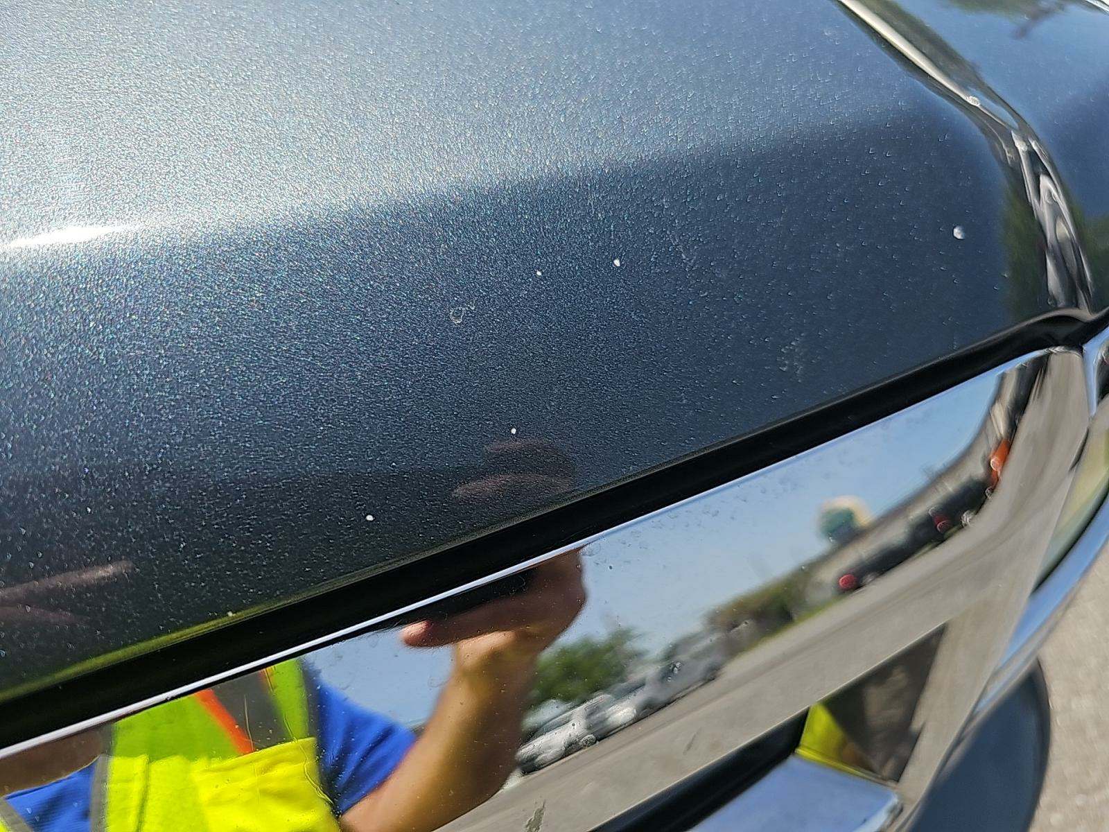 2014 Chevrolet Silverado 1500 LT Z71 AWD