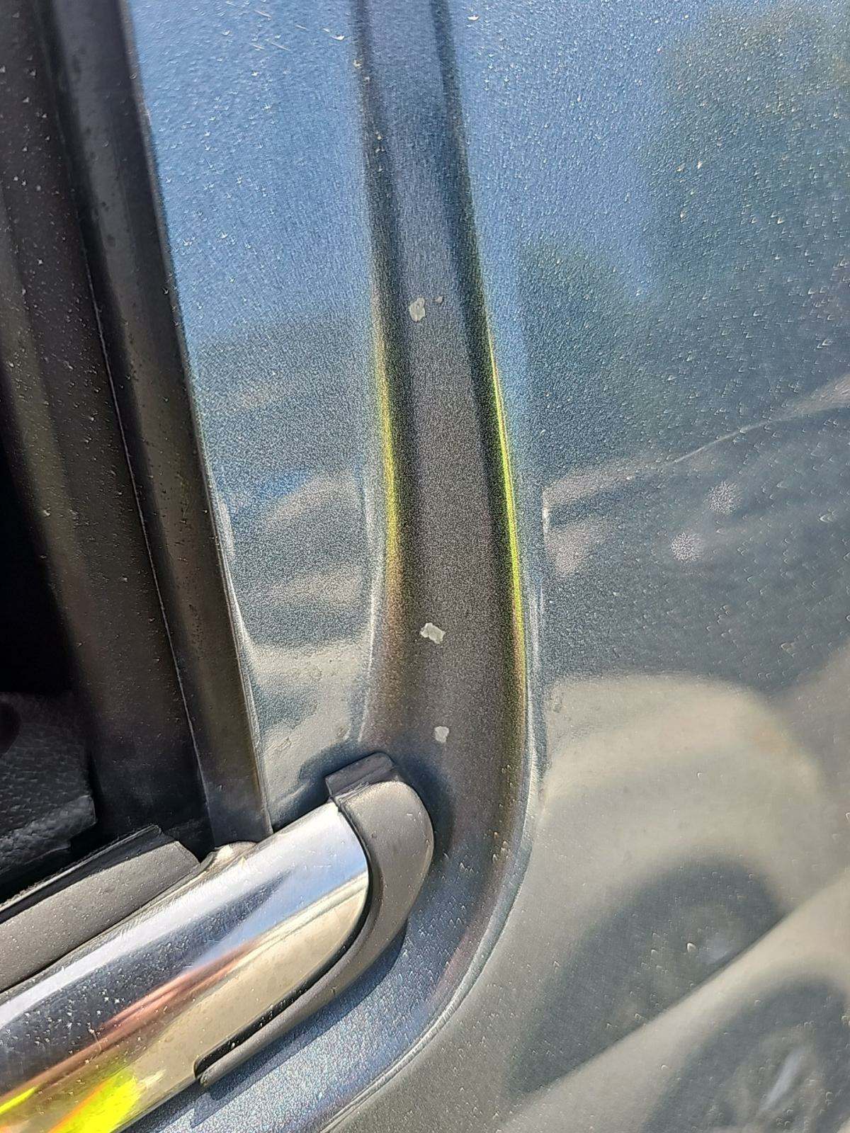 2014 Chevrolet Silverado 1500 LT Z71 AWD