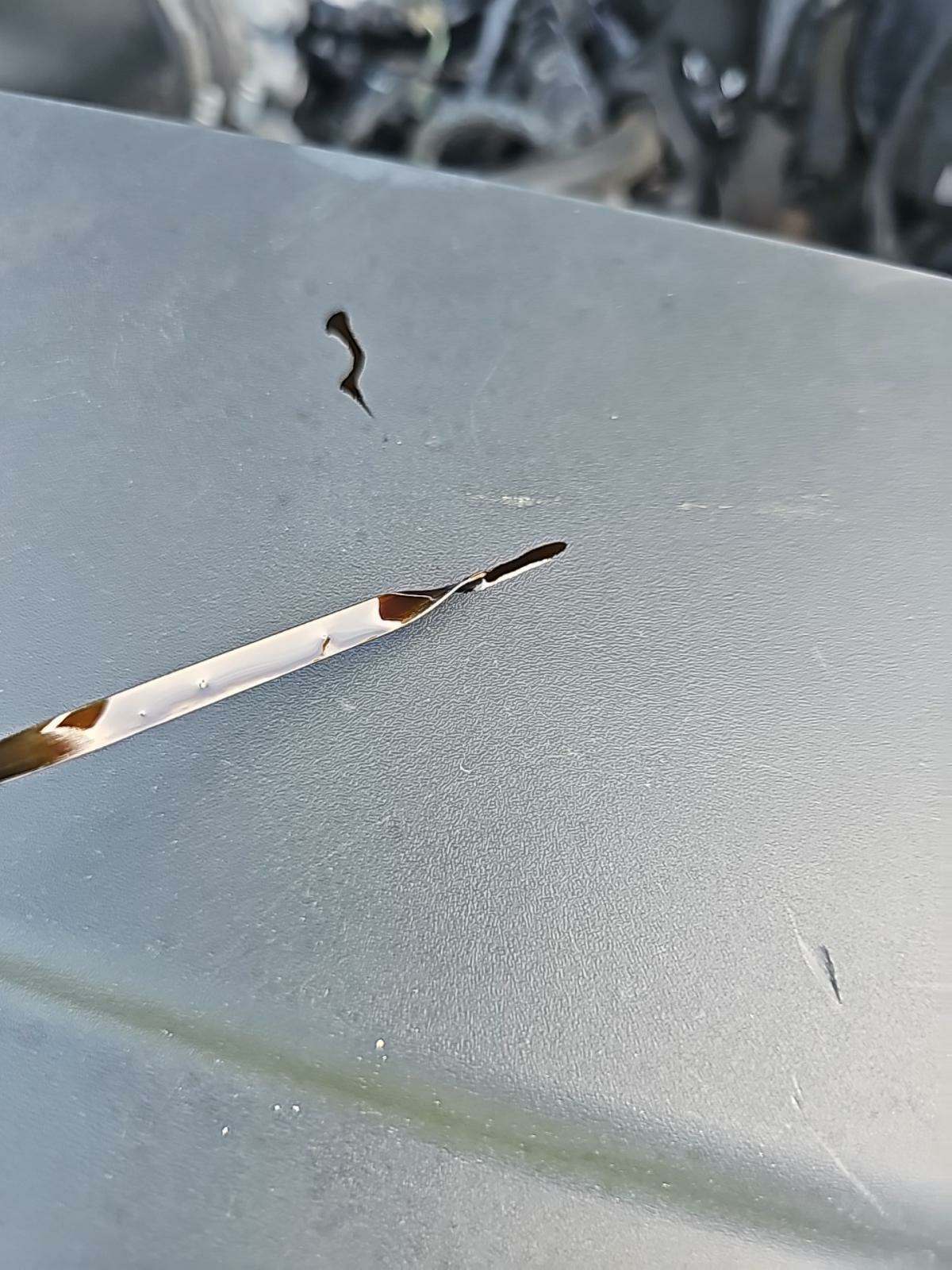 2014 Chevrolet Silverado 1500 LT Z71 AWD