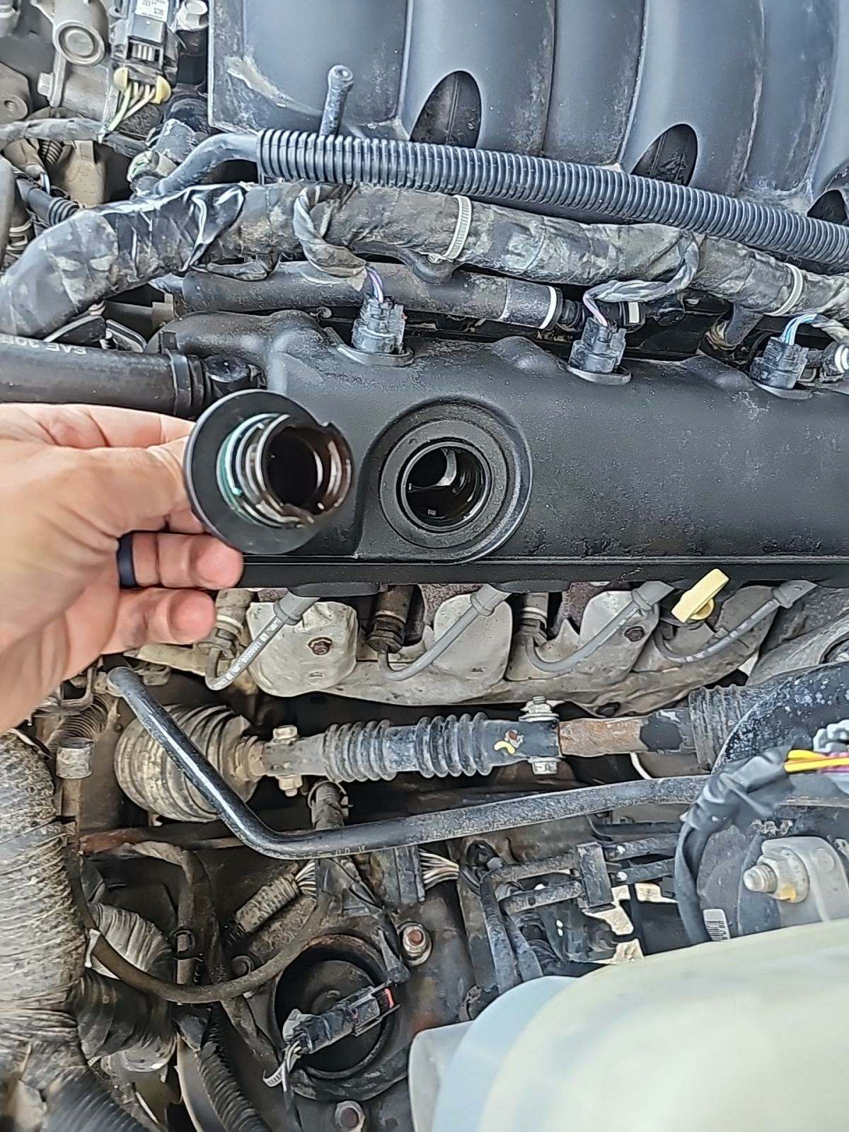 2014 Chevrolet Silverado 1500 LT Z71 AWD