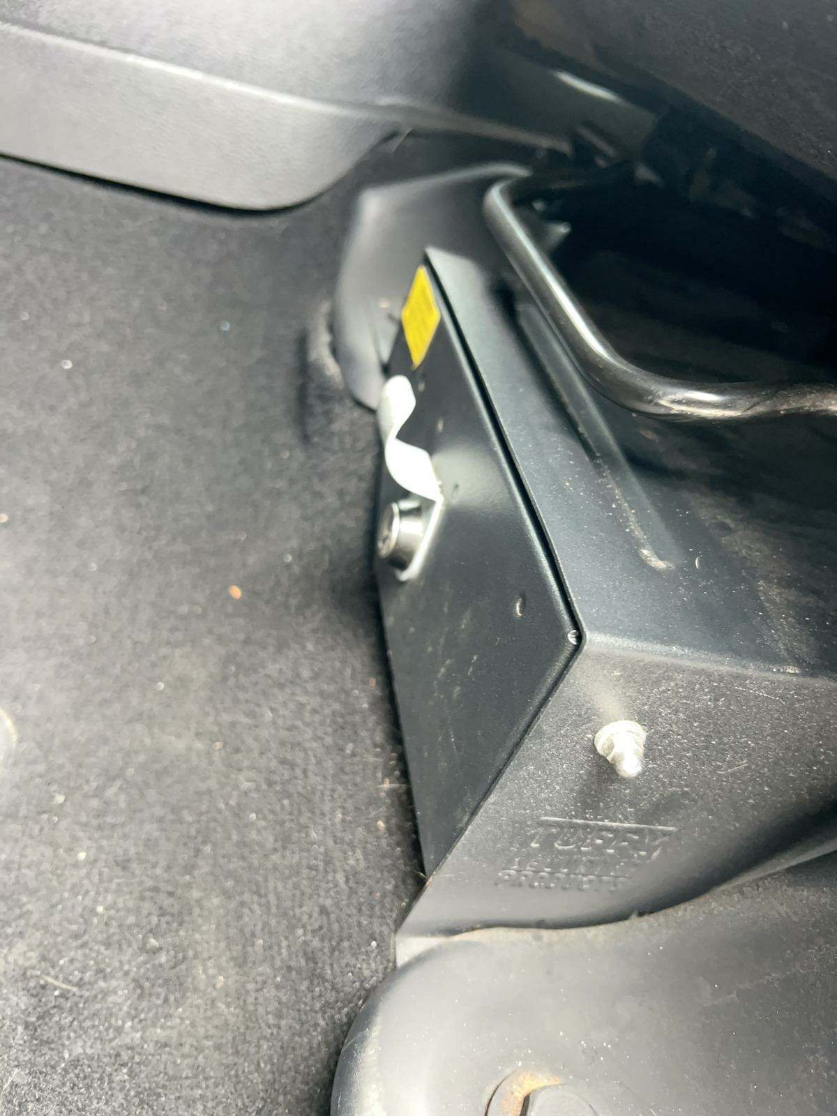 2015 Jeep Wrangler Unlimited Sport AWD