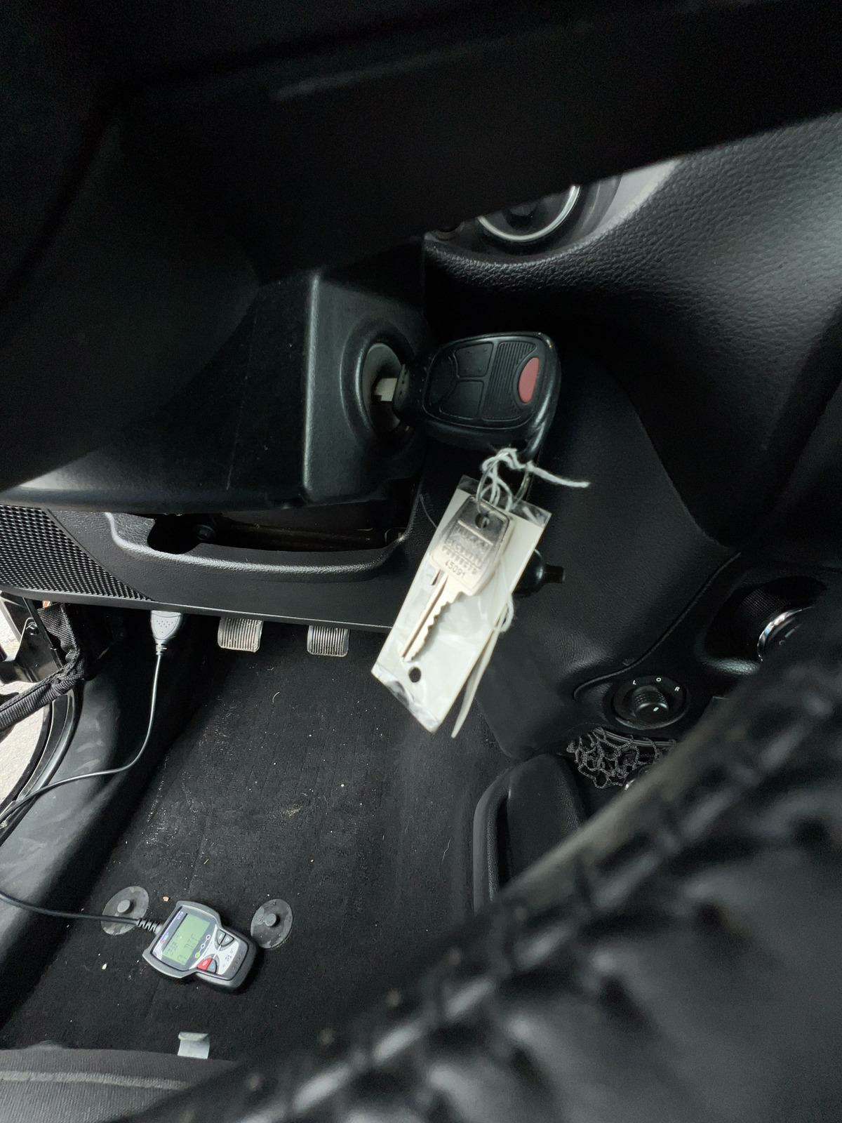 2015 Jeep Wrangler Unlimited Sport AWD