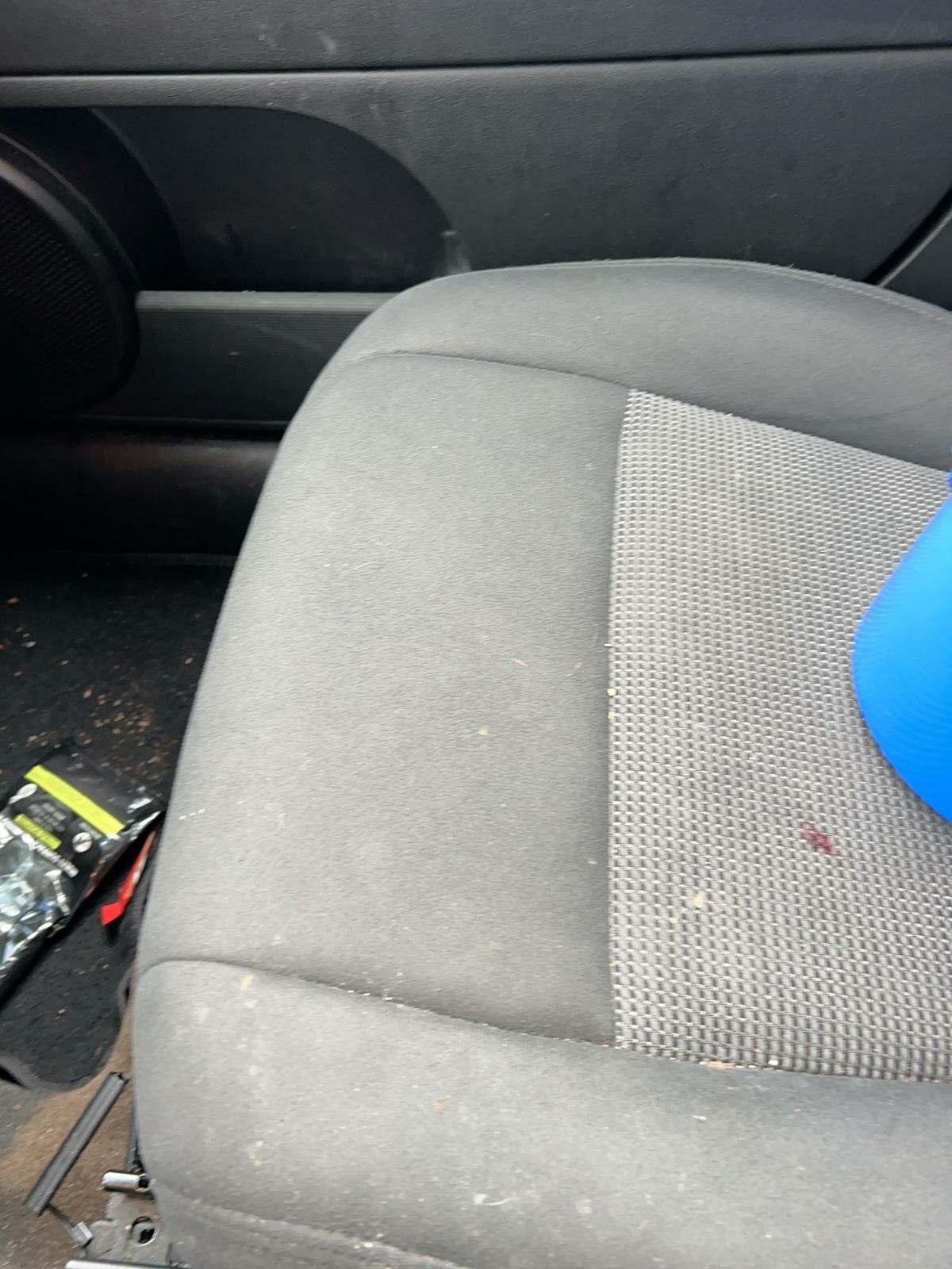 2014 Jeep Patriot Sport AWD