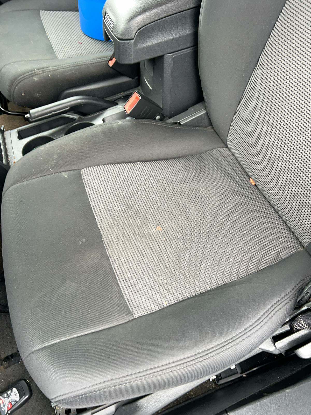 2014 Jeep Patriot Sport AWD