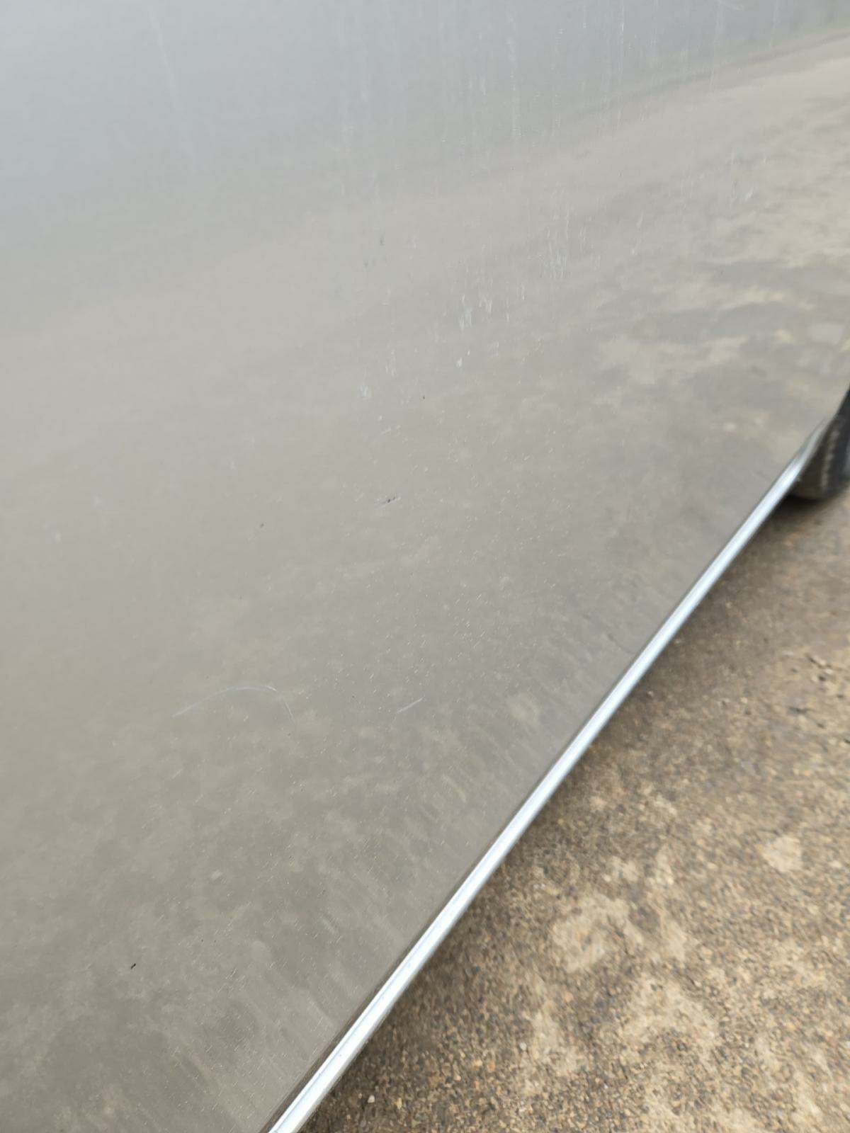 2012 Toyota Prius v Three FWD